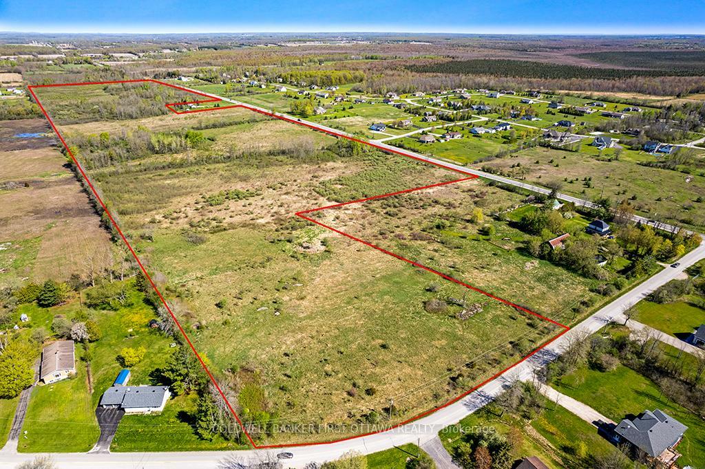 TAY VALLEY, Ontario, K7H 3C9, CA, ,Residential,For Sale,1865372