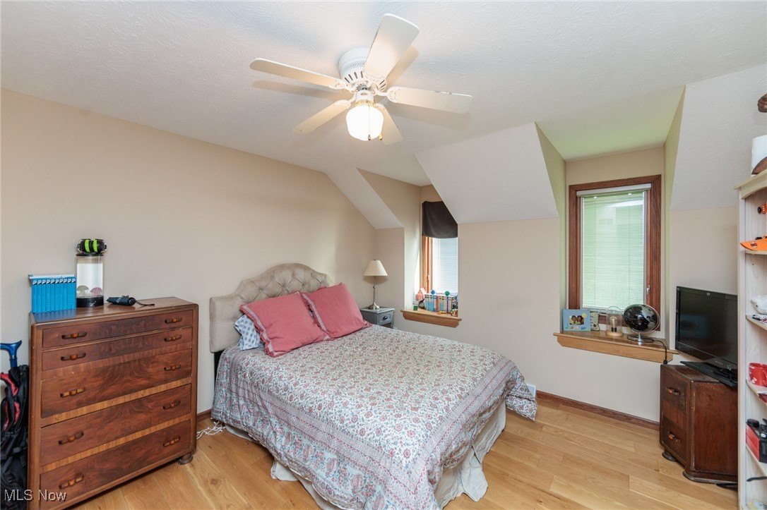 Medina, Ohio, 44256, United States, 5 Bedrooms Bedrooms, ,4 BathroomsBathrooms,Residential,For Sale,1855441