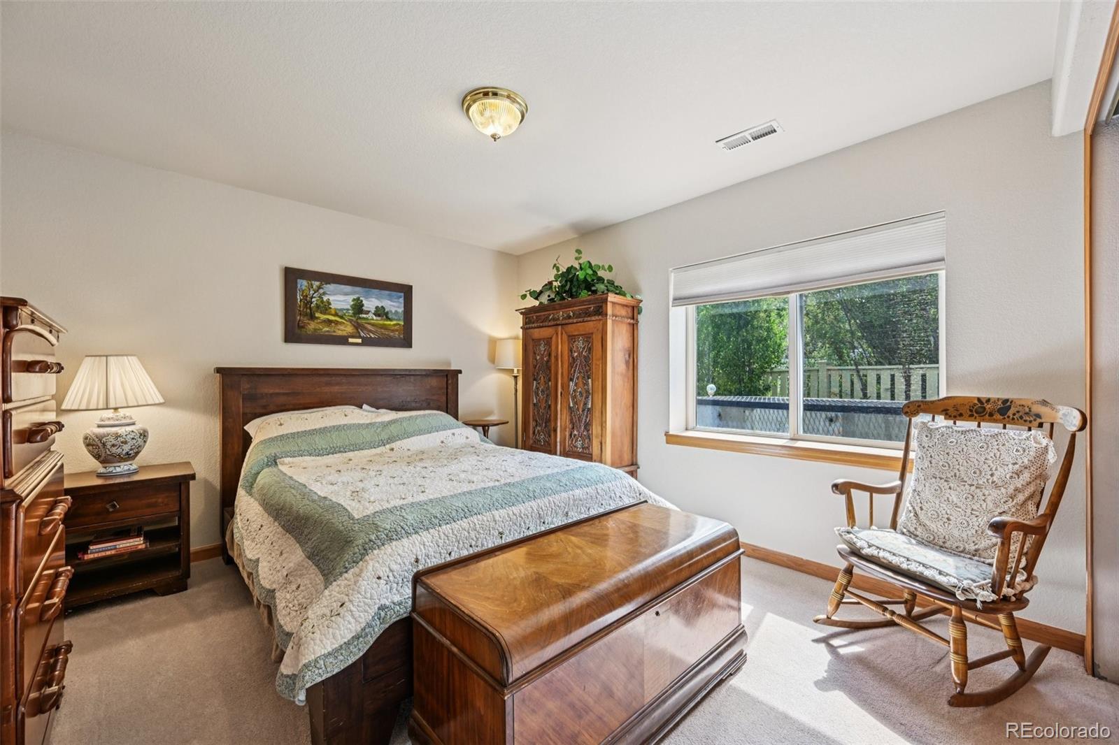 Arvada, Colorado, 80004, United States, 4 Bedrooms Bedrooms, ,2 BathroomsBathrooms,Residential,For Sale,1984422