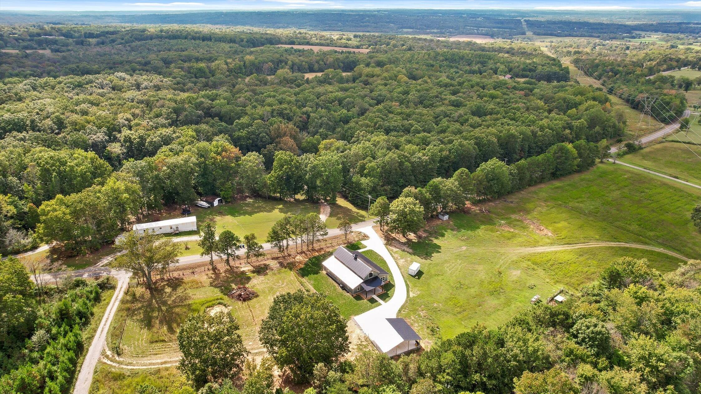 Higdon, Alabama, 35979, United States, 3 Bedrooms Bedrooms, ,2 BathroomsBathrooms,Residential,For Sale,1983057