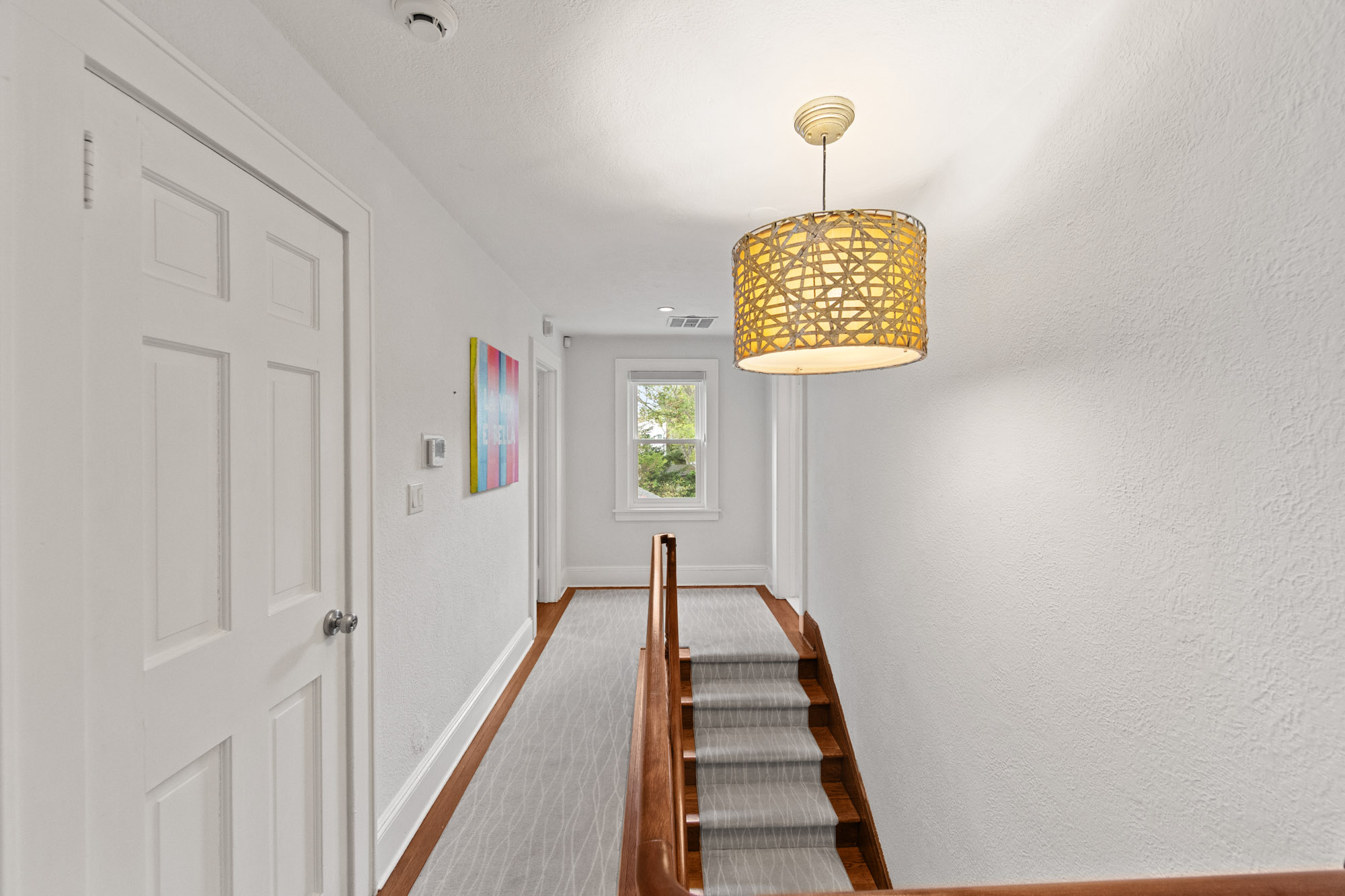 127 Westervelt Avenue, Tenafly, NJ, 07670 - 物件實景