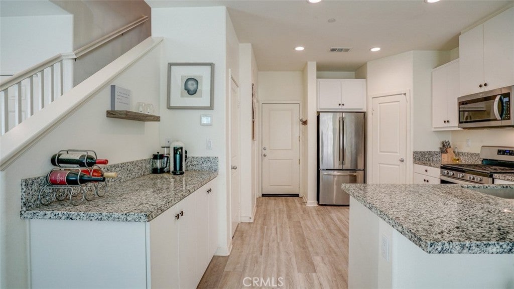 12848 Crown Hill Way, Moreno Valley, California, 92555, United States, 3 Bedrooms Bedrooms, ,3 BathroomsBathrooms,Residential,For Sale,12848 Crown Hill Way,1672282