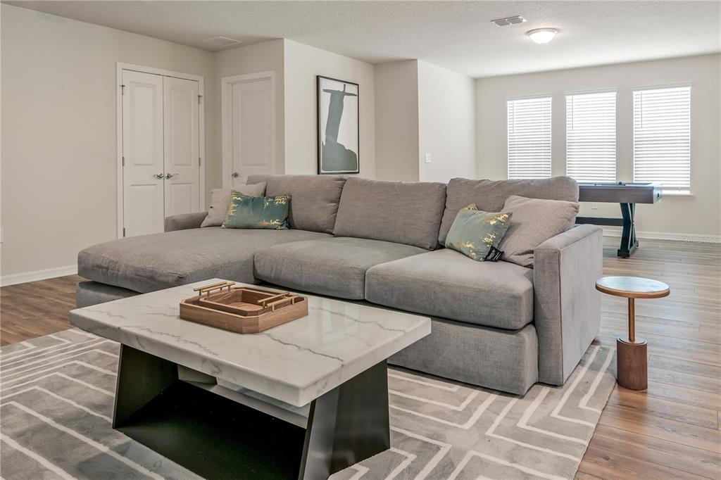 Davenport, Florida, 33897, United States, 9 Bedrooms Bedrooms, ,8 BathroomsBathrooms,Residential,For Sale,1964682