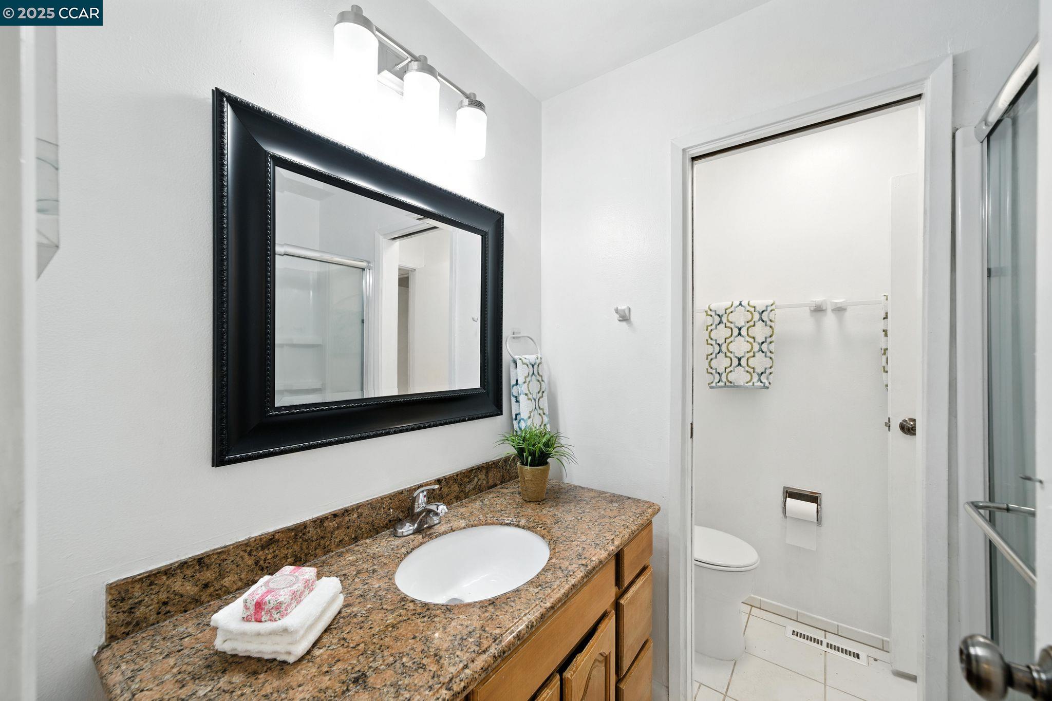 Concord, California, 94518, United States, 3 Bedrooms Bedrooms, ,2 BathroomsBathrooms,Residential,For Sale,1903400