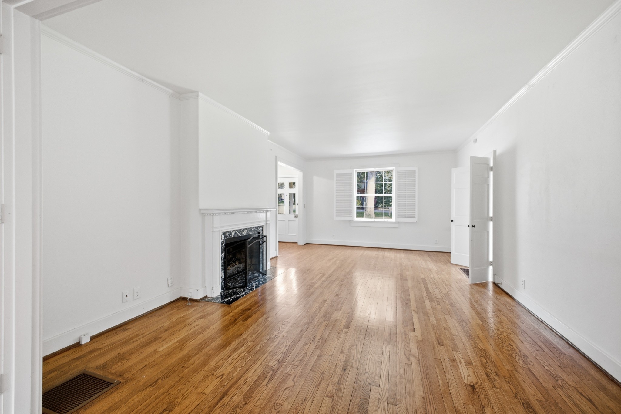  419 Lynnwood Blvd, Nashville, TN, 37205 - 物件實景