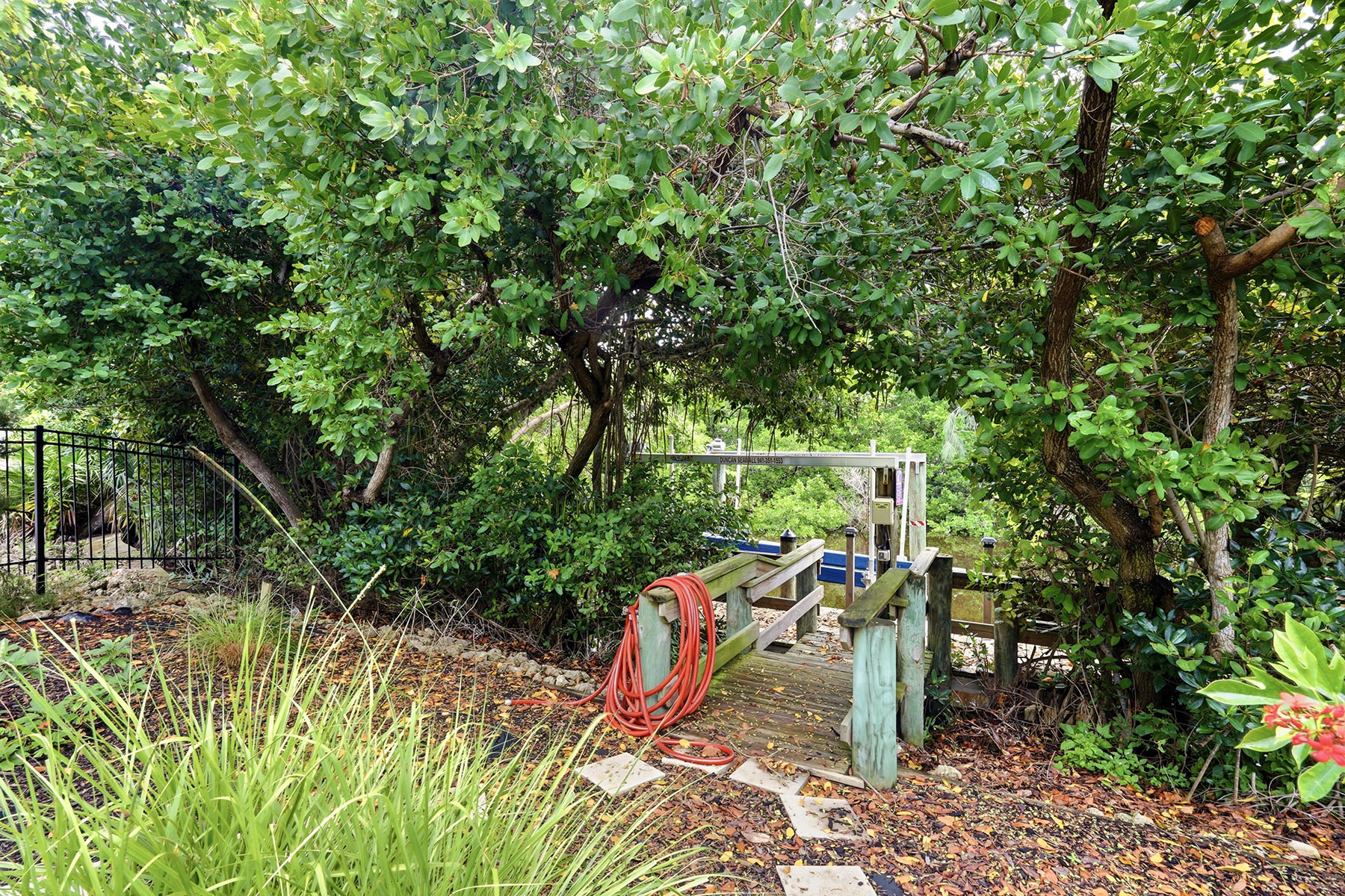  COTTAGES OF CURRY CREEK - 物件實景