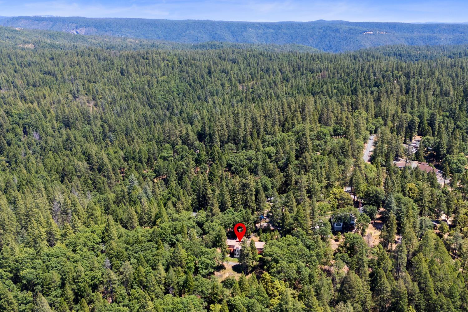 Colfax, California, 95713, United States, 4 Bedrooms Bedrooms, ,3 BathroomsBathrooms,Residential,For Sale,1927912