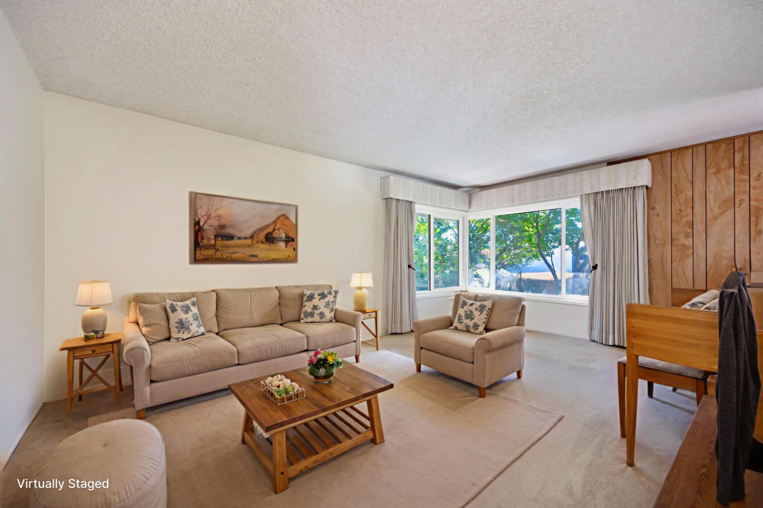 Roseville, California, 95678, United States, 3 Bedrooms Bedrooms, ,2 BathroomsBathrooms,Residential,For Sale,1940546