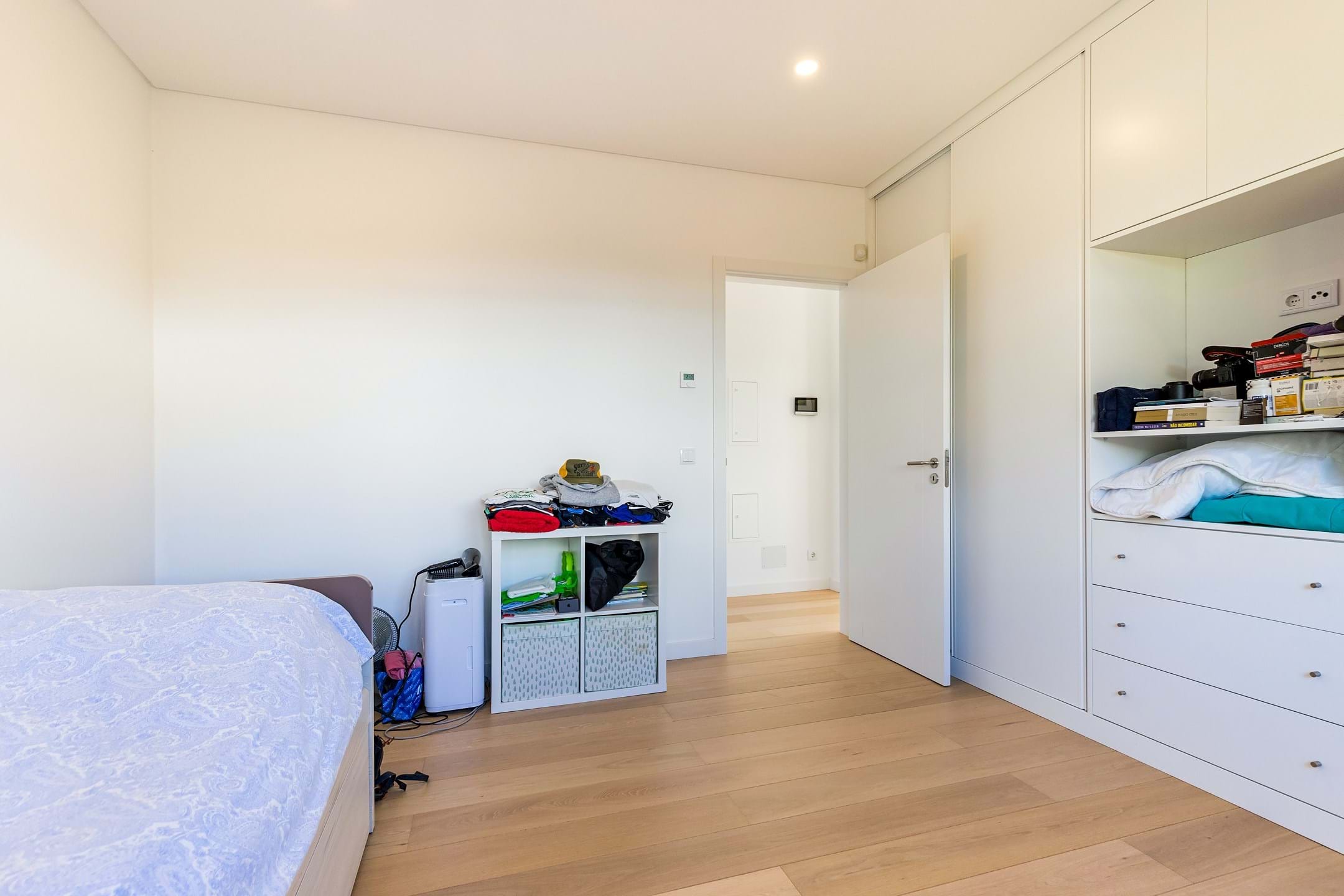 Sintra, Lisbon, 2710-655, PT, 4 Bedrooms Bedrooms, ,3 BathroomsBathrooms,Residential,For Sale,1991918