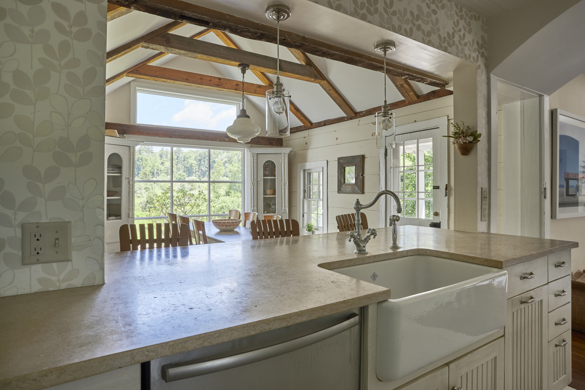  96 Wittenberg Road, Bearsville, NY, 12409 - 物件實景