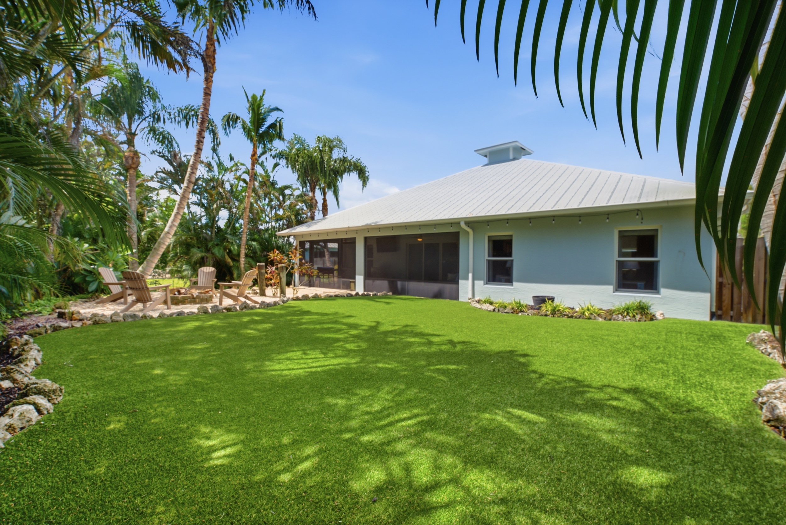  2965 SW Feroe Avenue, Palm City, FL, 34990 - 物件實景