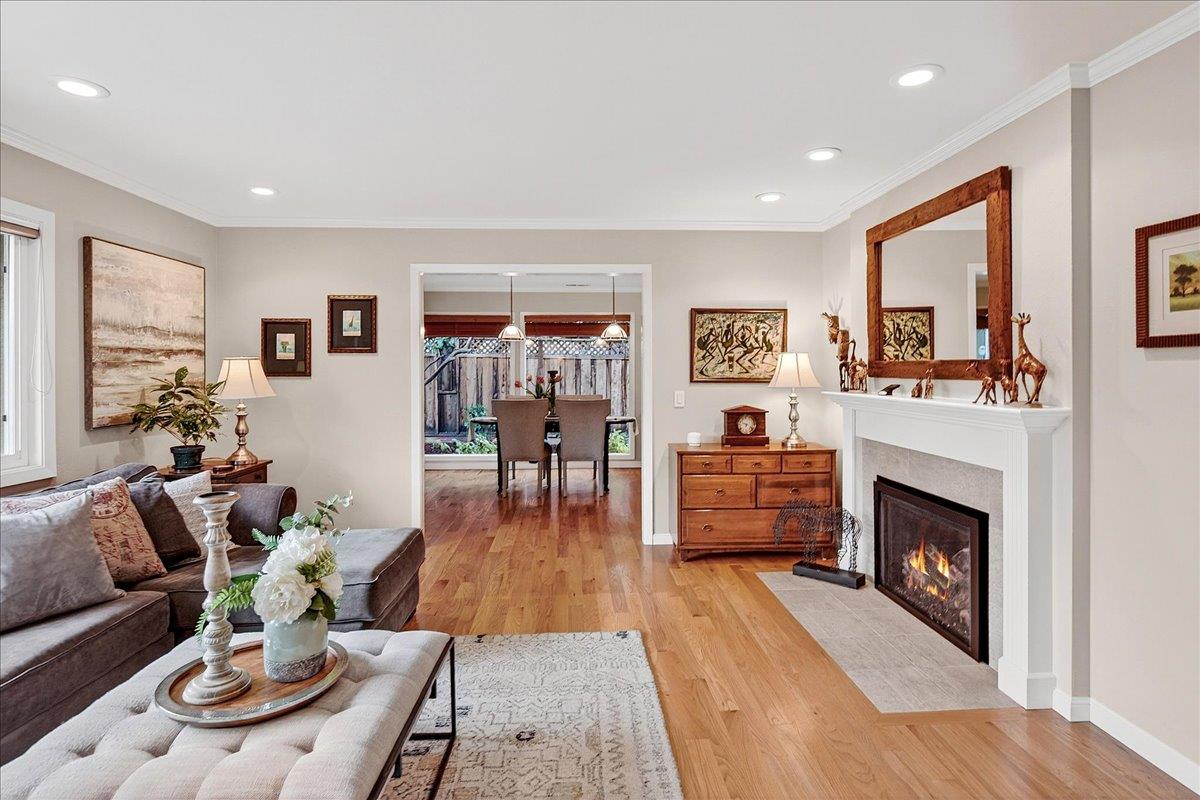 Saratoga, California, 95070, United States, 4 Bedrooms Bedrooms, ,3 BathroomsBathrooms,Residential,For Sale,1992834