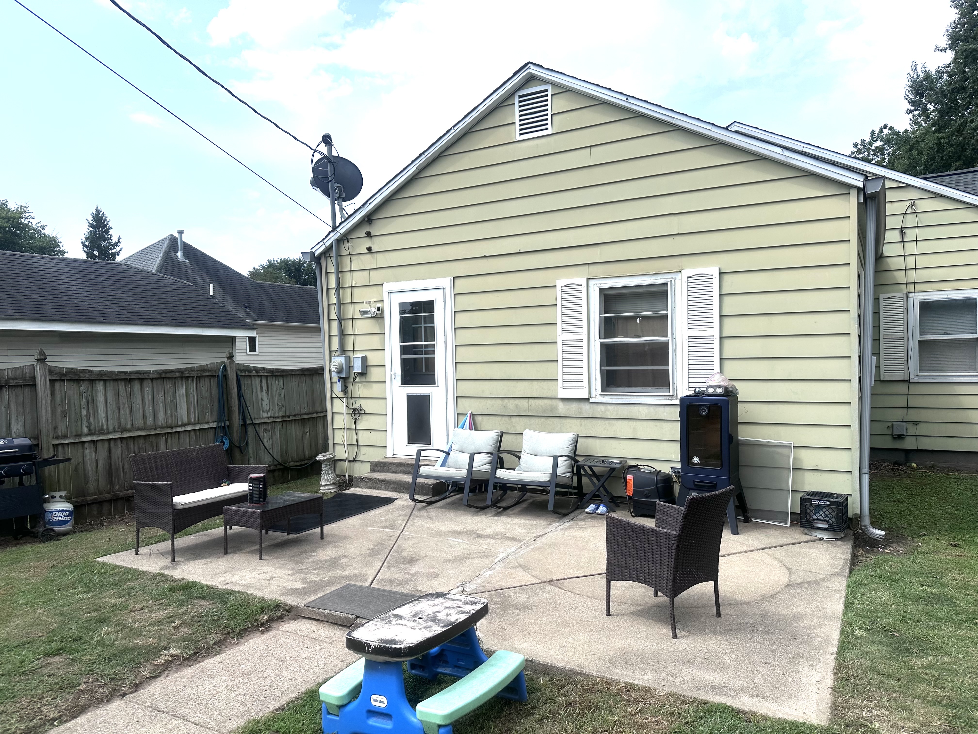 property photo