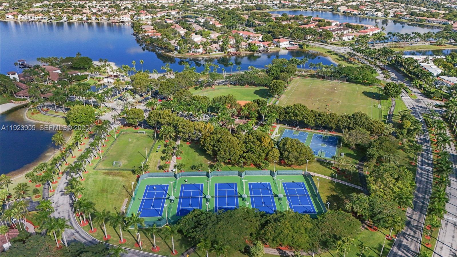 Doral, Florida, 33178, United States, 3 Bedrooms Bedrooms, ,3 BathroomsBathrooms,Residential,For Sale,2000921