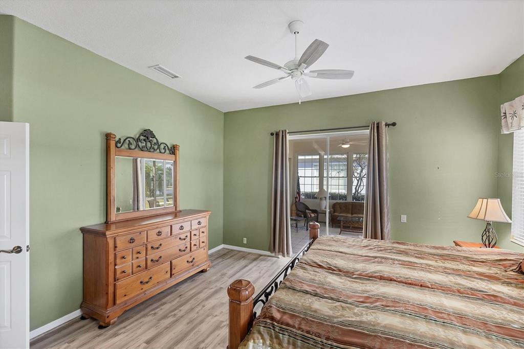 Venice, Florida, 34285, United States, 3 Bedrooms Bedrooms, ,2 BathroomsBathrooms,Residential,For Sale,1997006