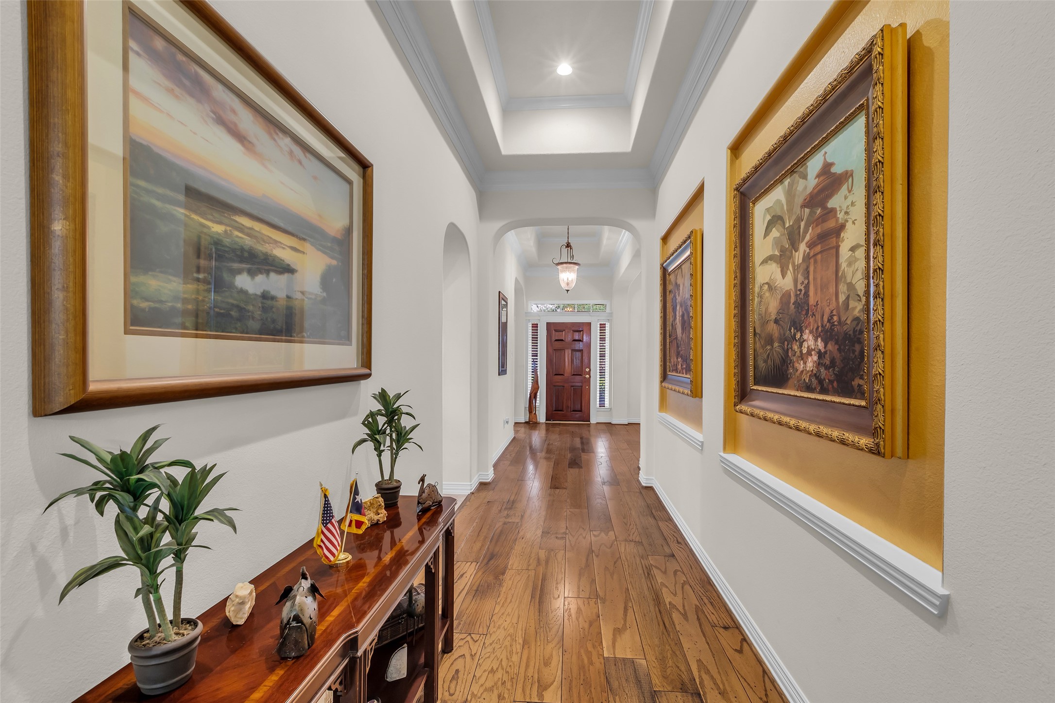 Cypress, Texas, 77429, United States, 4 Bedrooms Bedrooms, ,3 BathroomsBathrooms,Residential,For Sale,1942259
