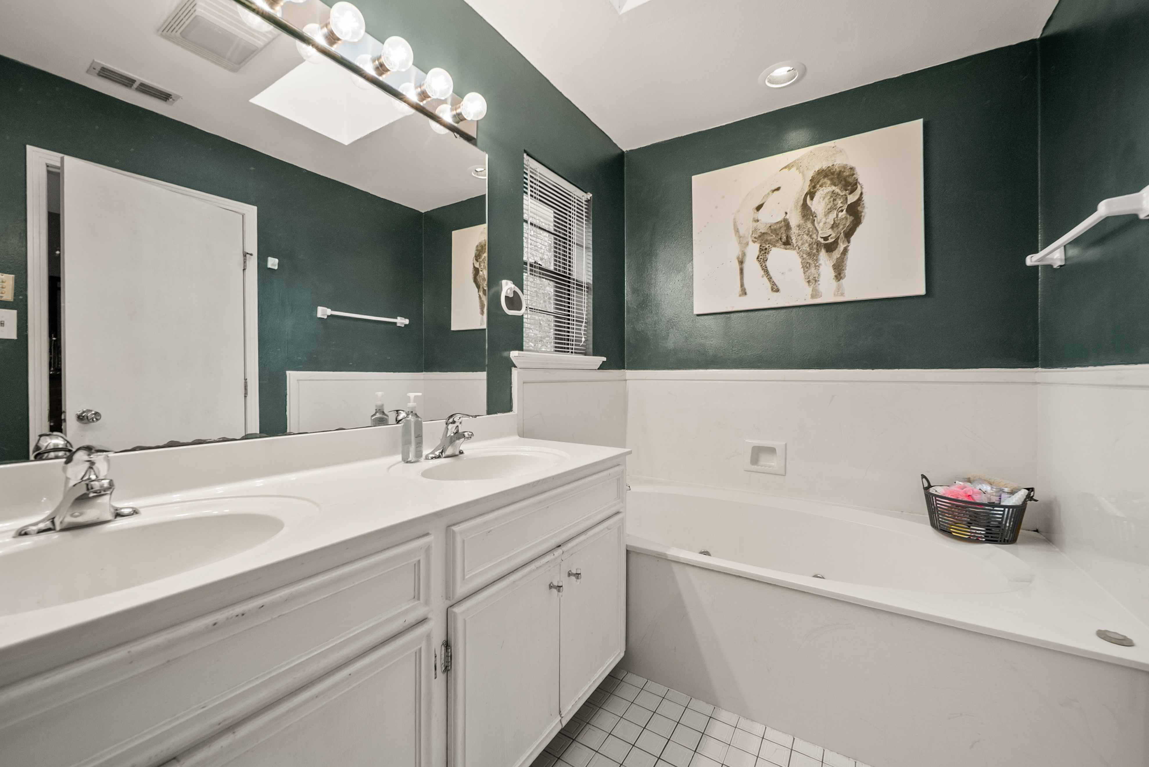  9002 Leatrice, Little Rock, AR, 72227 - 物件實景