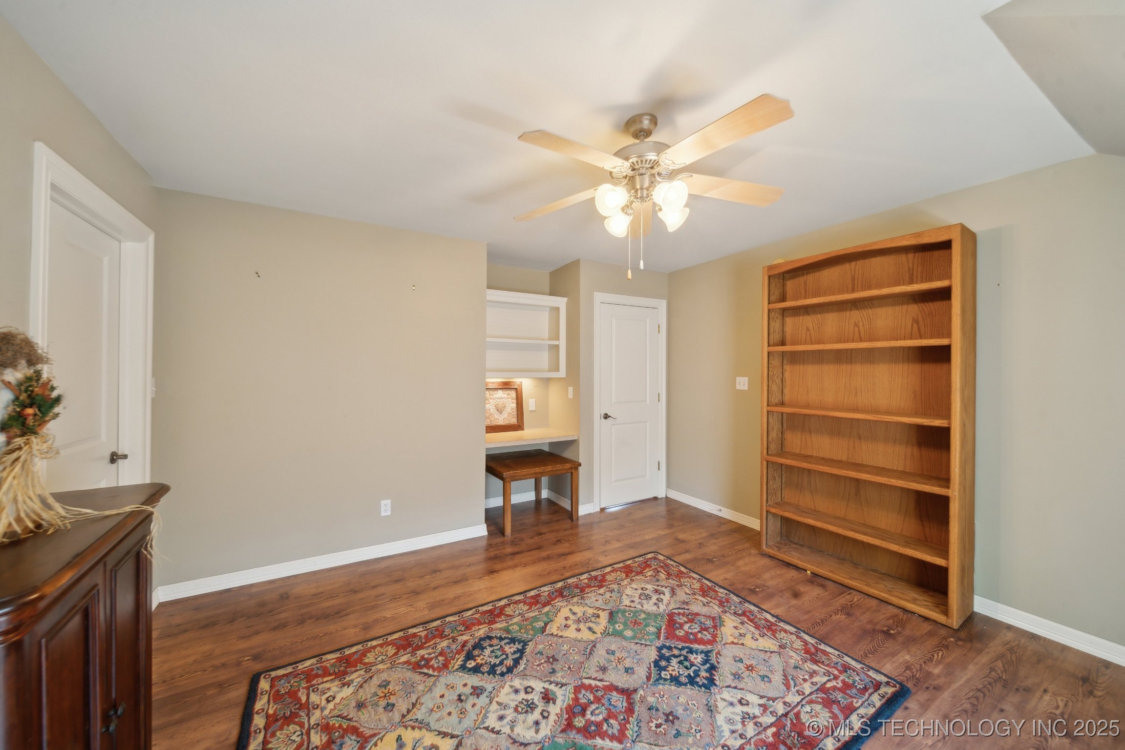 Tulsa, Oklahoma, 74137, United States, 4 Bedrooms Bedrooms, ,4 BathroomsBathrooms,Residential,For Sale,1998158