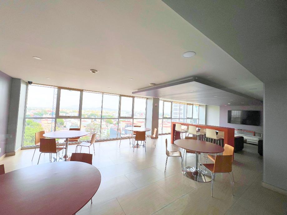 Benito Juárez, Ciudad de México, 03020, Mexico, 2 Bedrooms Bedrooms, ,2 BathroomsBathrooms,Residential,For Sale,1761870