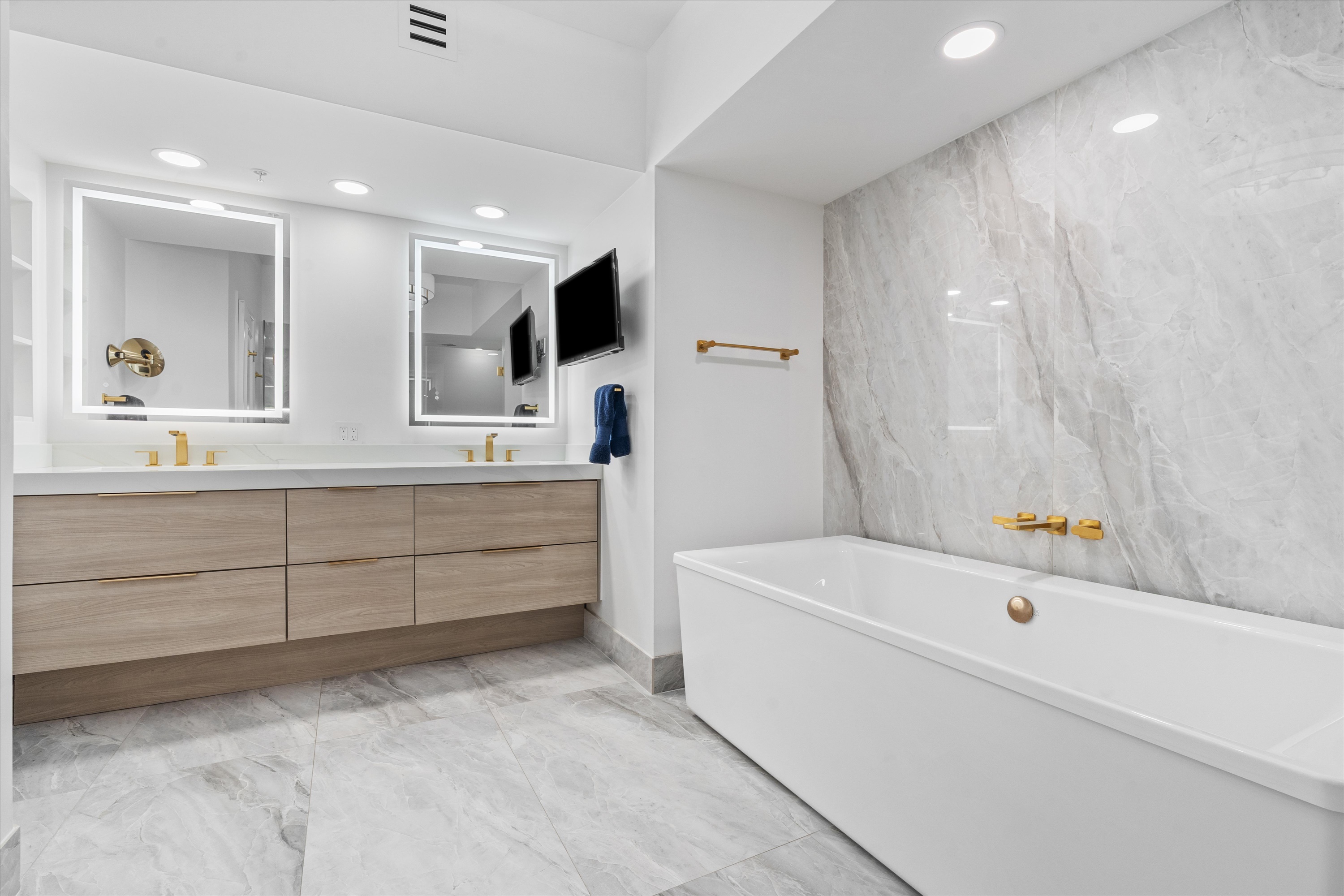 333 Las Olas Way, Fort Lauderdale, FL, 33301 - 物件實景