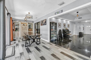 Lake Worth, Florida, 33467, United States, 3 Bedrooms Bedrooms, ,2 BathroomsBathrooms,Residential,For Sale,1981983