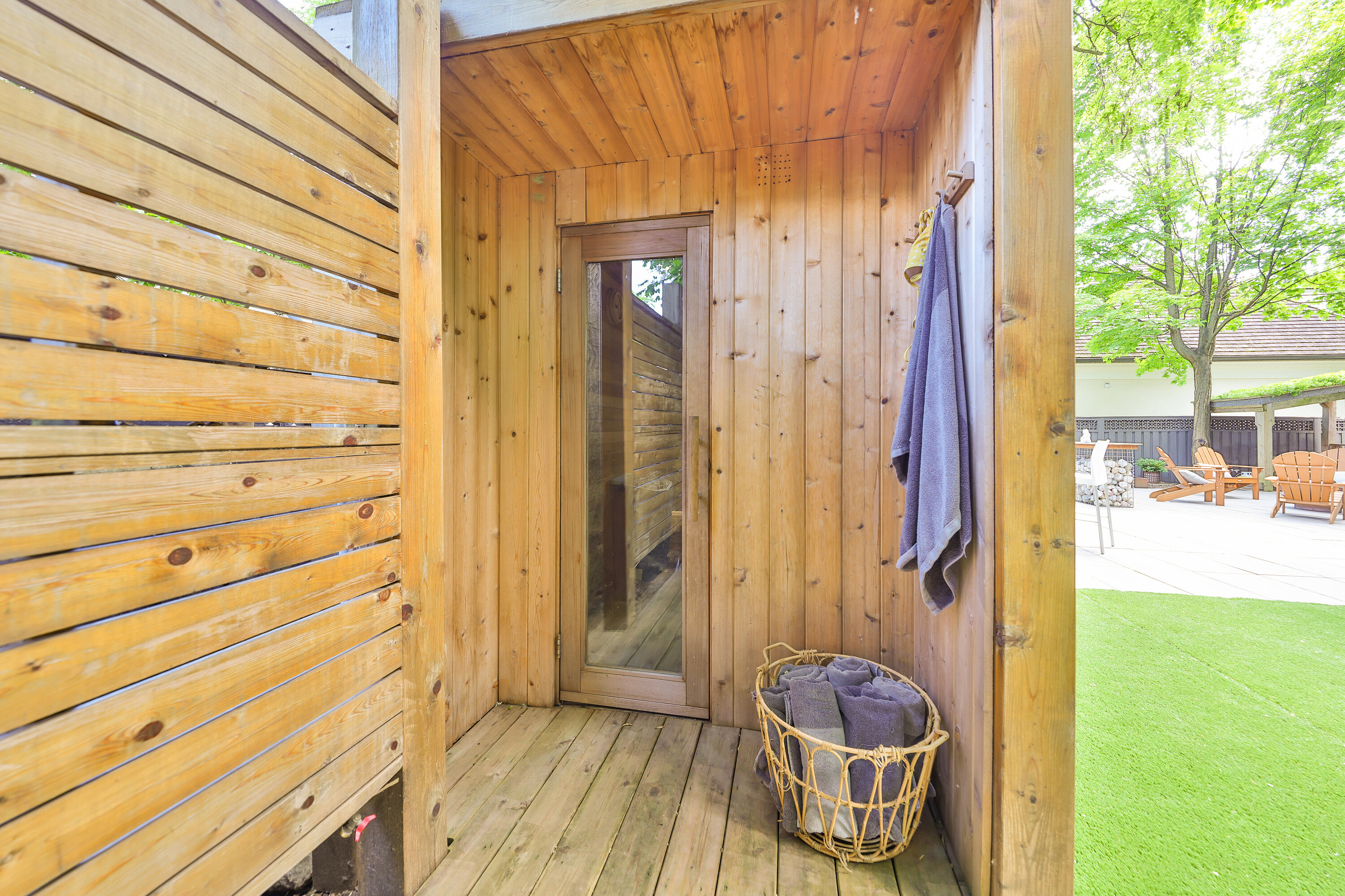  Masterclass in Modern Heritage - 物件實景