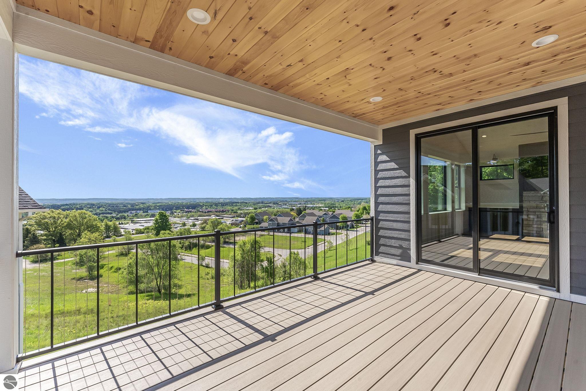 Traverse City, Michigan, 49684, United States, 4 Bedrooms Bedrooms, ,4 BathroomsBathrooms,Residential,For Sale,2048746