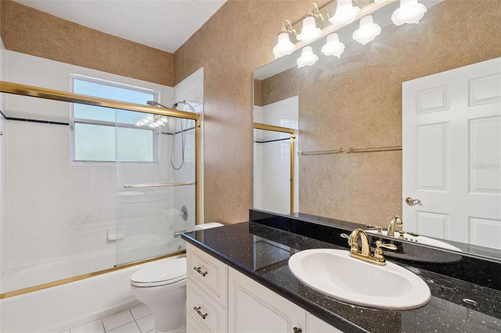 Altamonte Springs, Florida, 32714, United States, 4 Bedrooms Bedrooms, ,4 BathroomsBathrooms,Residential,For Sale,1964766