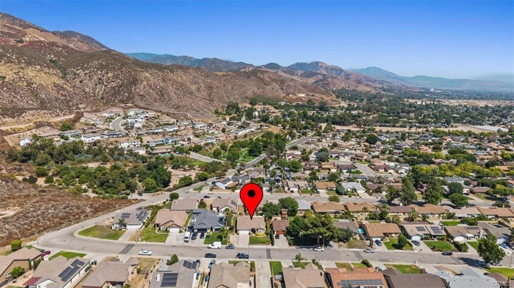 San Bernardino, California, 92407, United States, 3 Bedrooms Bedrooms, ,2 BathroomsBathrooms,Residential,For Sale,1923946