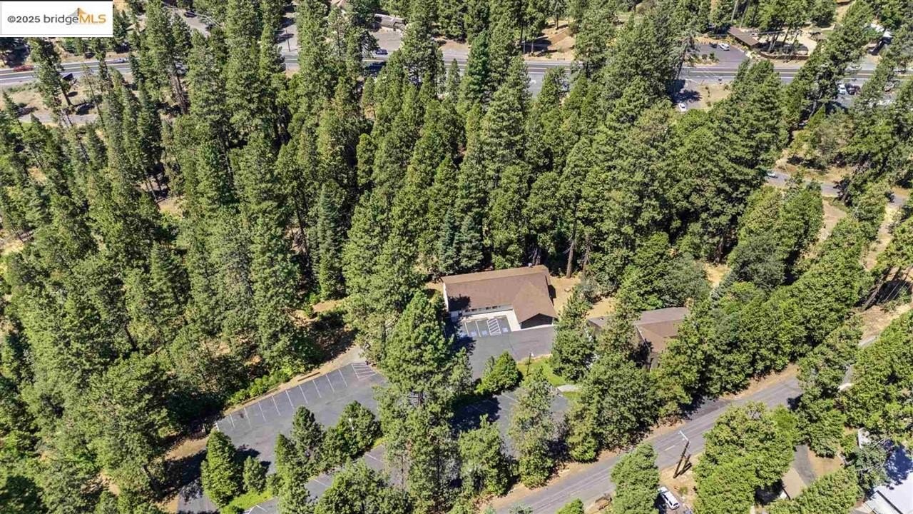 Twain Harte, California, 95383, United States, ,2 BathroomsBathrooms,Residential,For Sale,1845083
