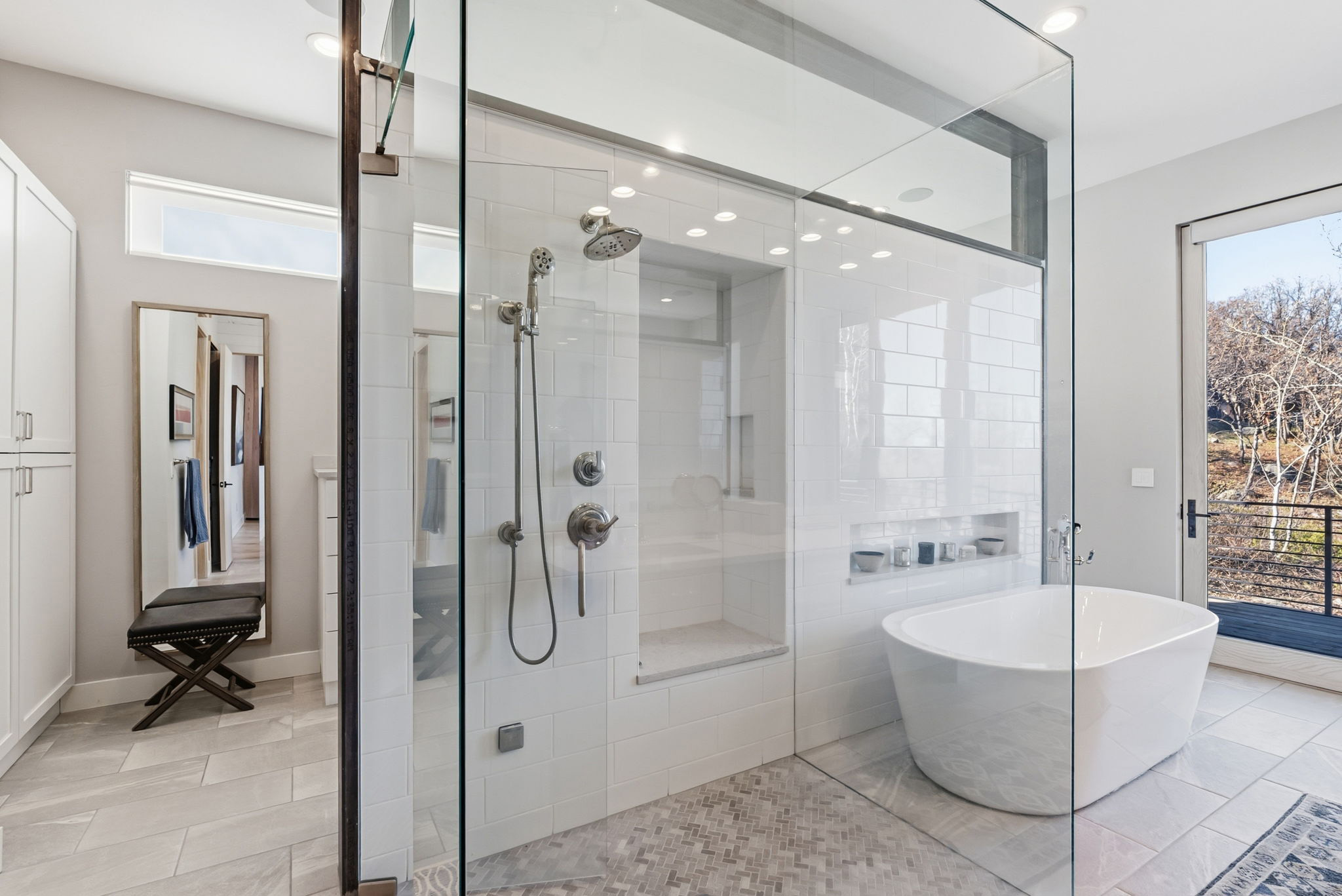  1136 Steamboat Boulevard, Steamboat Springs, CO, 80487 - 物件實景