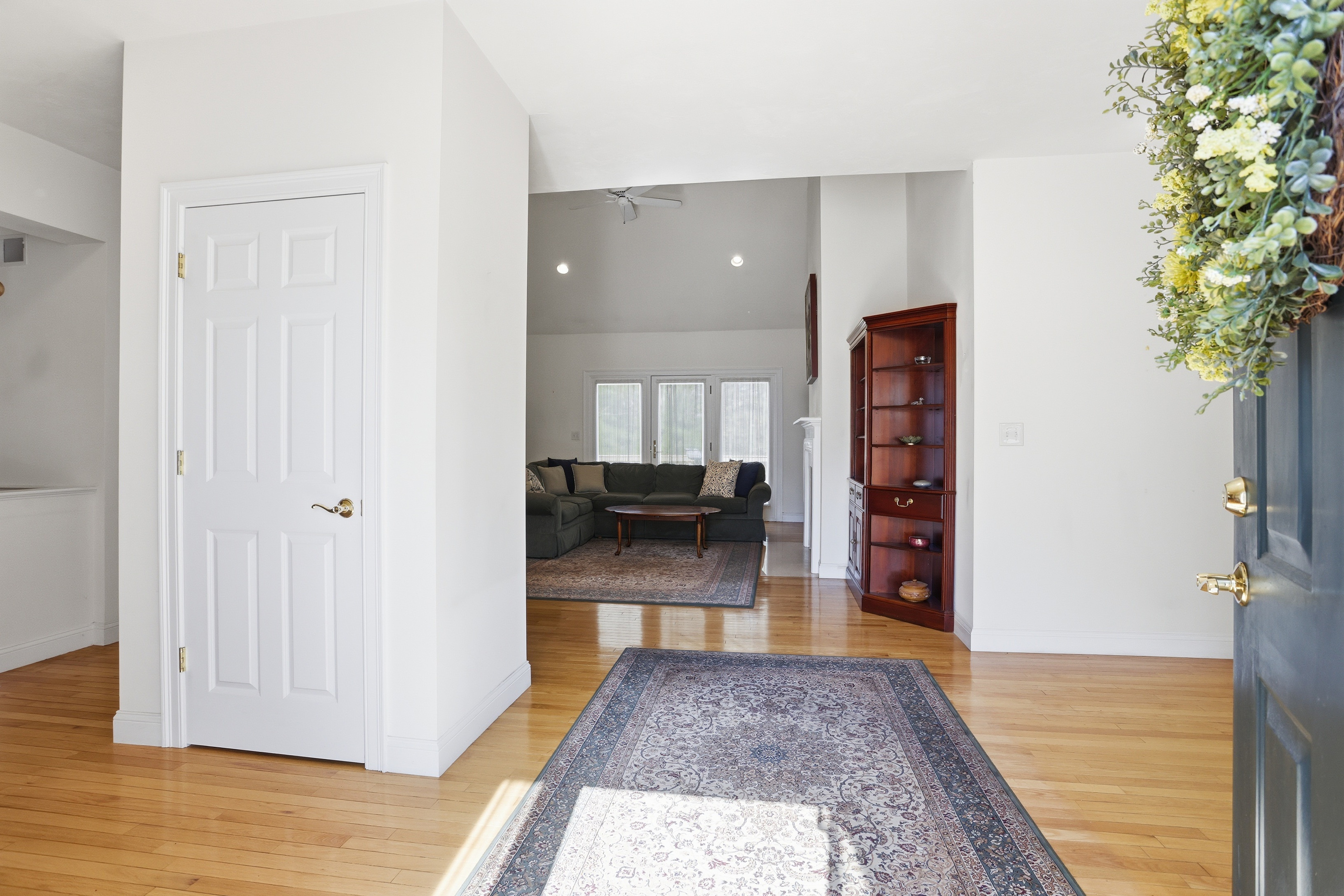 13 Stone Ridge Road, Westford, MA 01886 - 物件實景