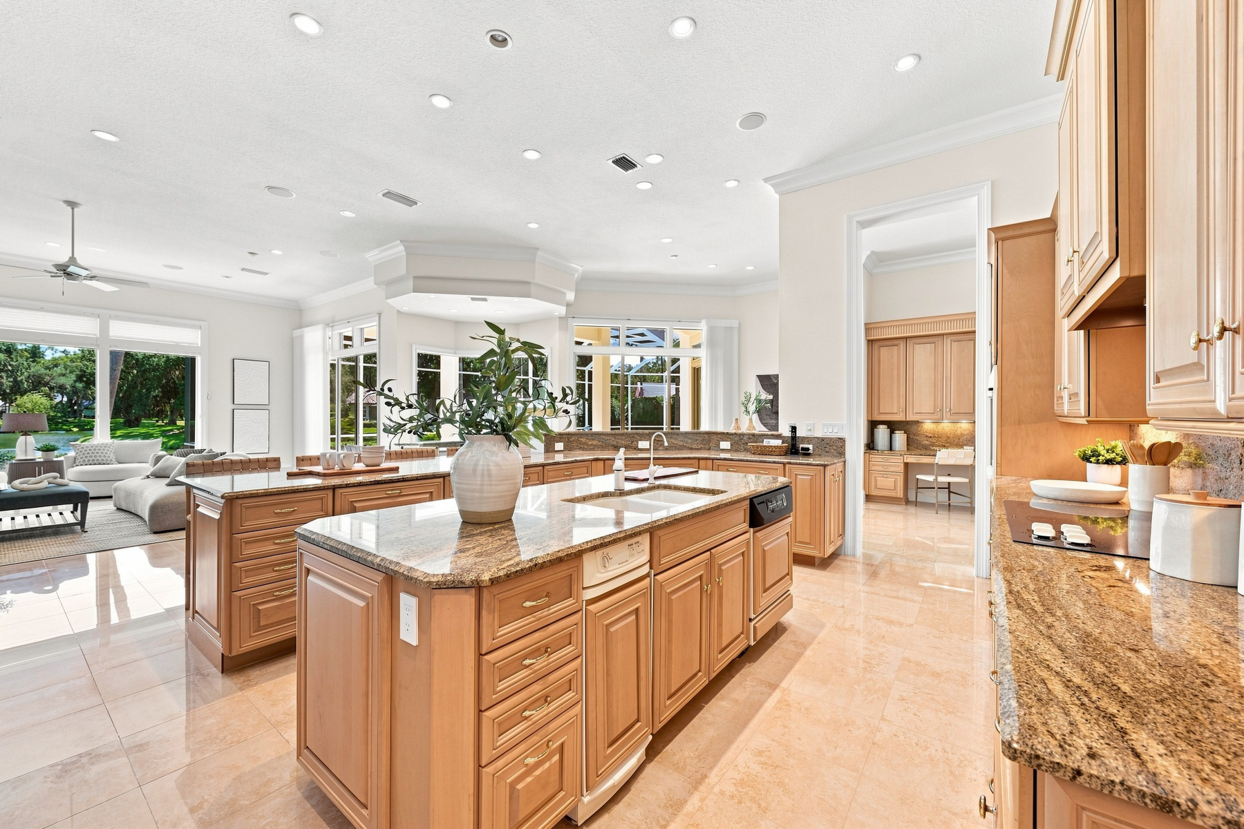  105 Middleton Place, Ponte Vedra Beach, FL, 32082 - 物件實景