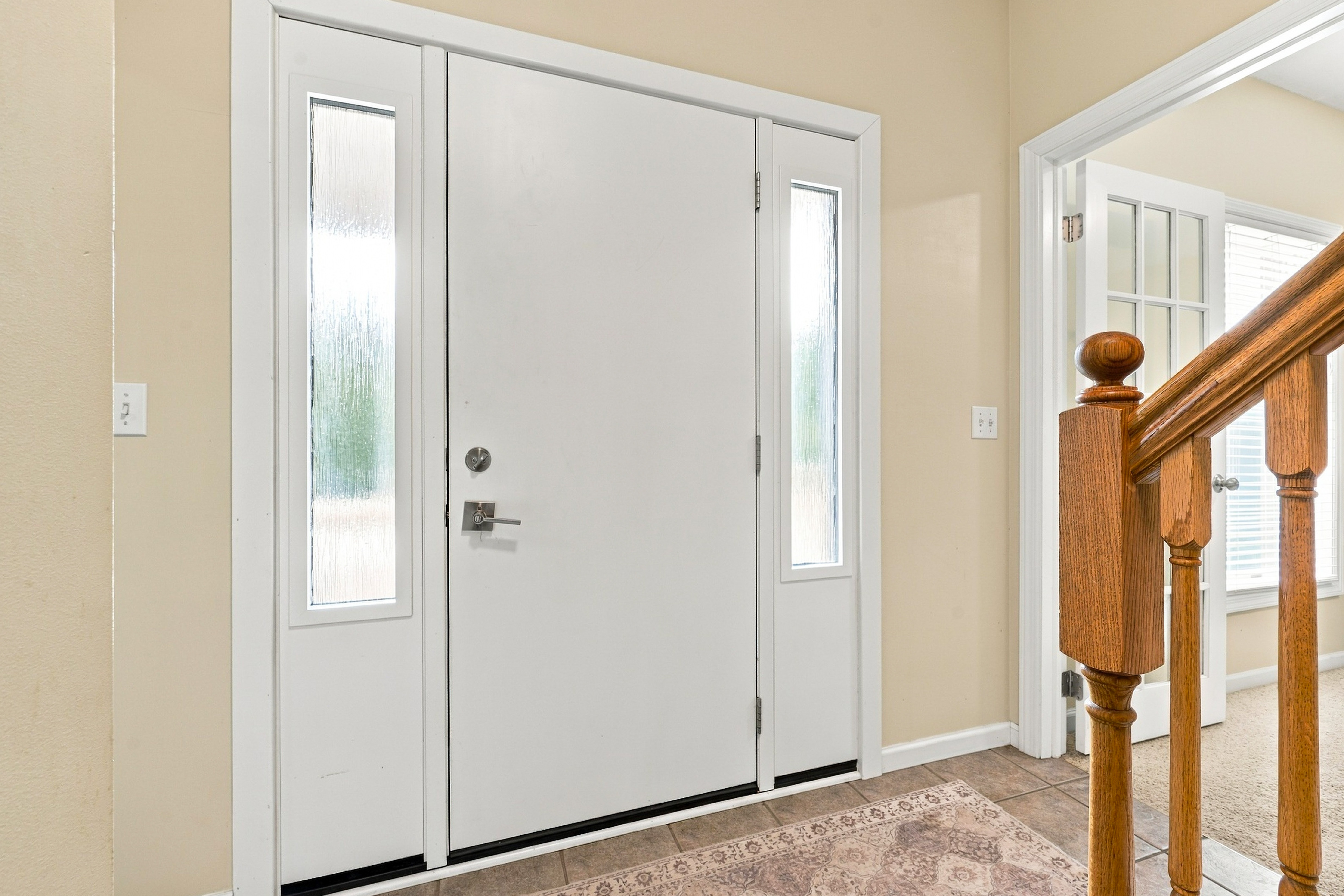  4975 Harvest Drive, Murrysville, PA 15668 - 物件實景