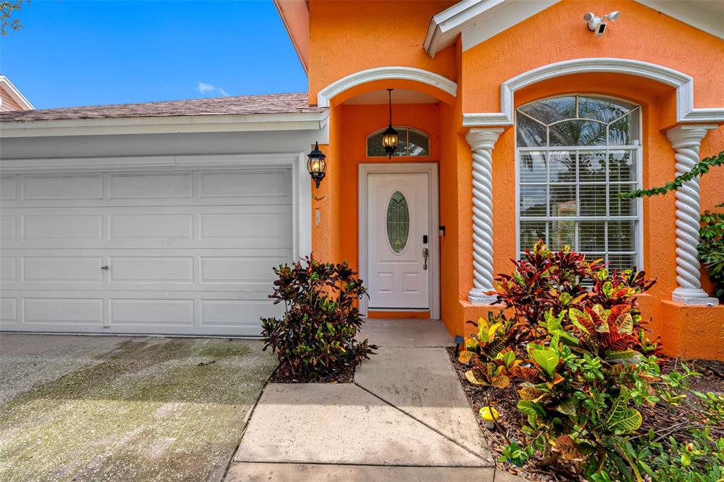 Tampa, Florida, 33615, United States, 3 Bedrooms Bedrooms, ,2 BathroomsBathrooms,Residential,For Sale,1944796