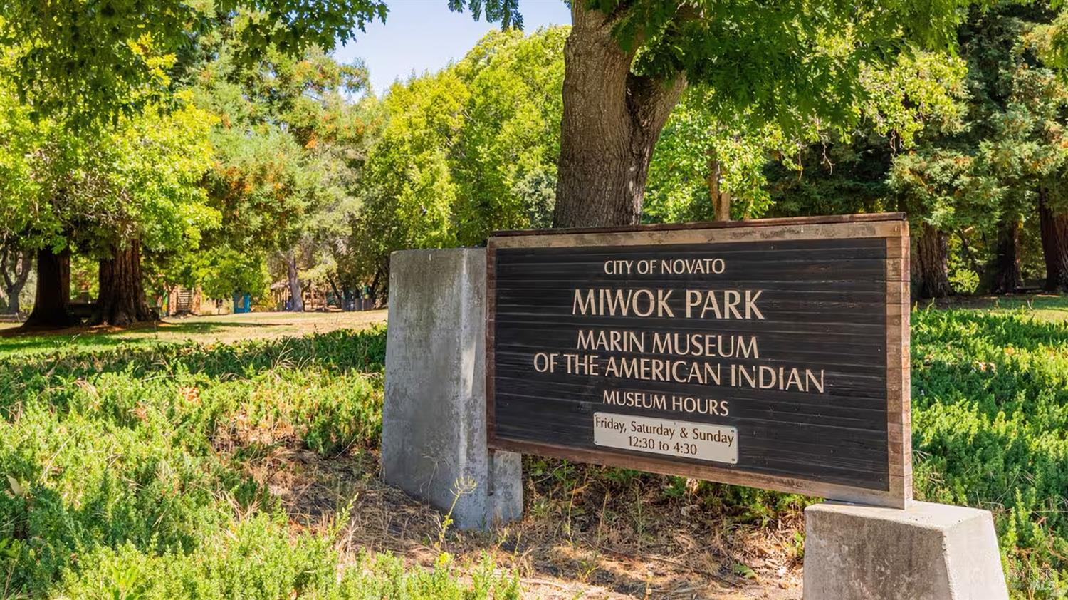 Novato, California, 94945, United States, 2 Bedrooms Bedrooms, ,1 BathroomBathrooms,Residential,For Sale,1958770