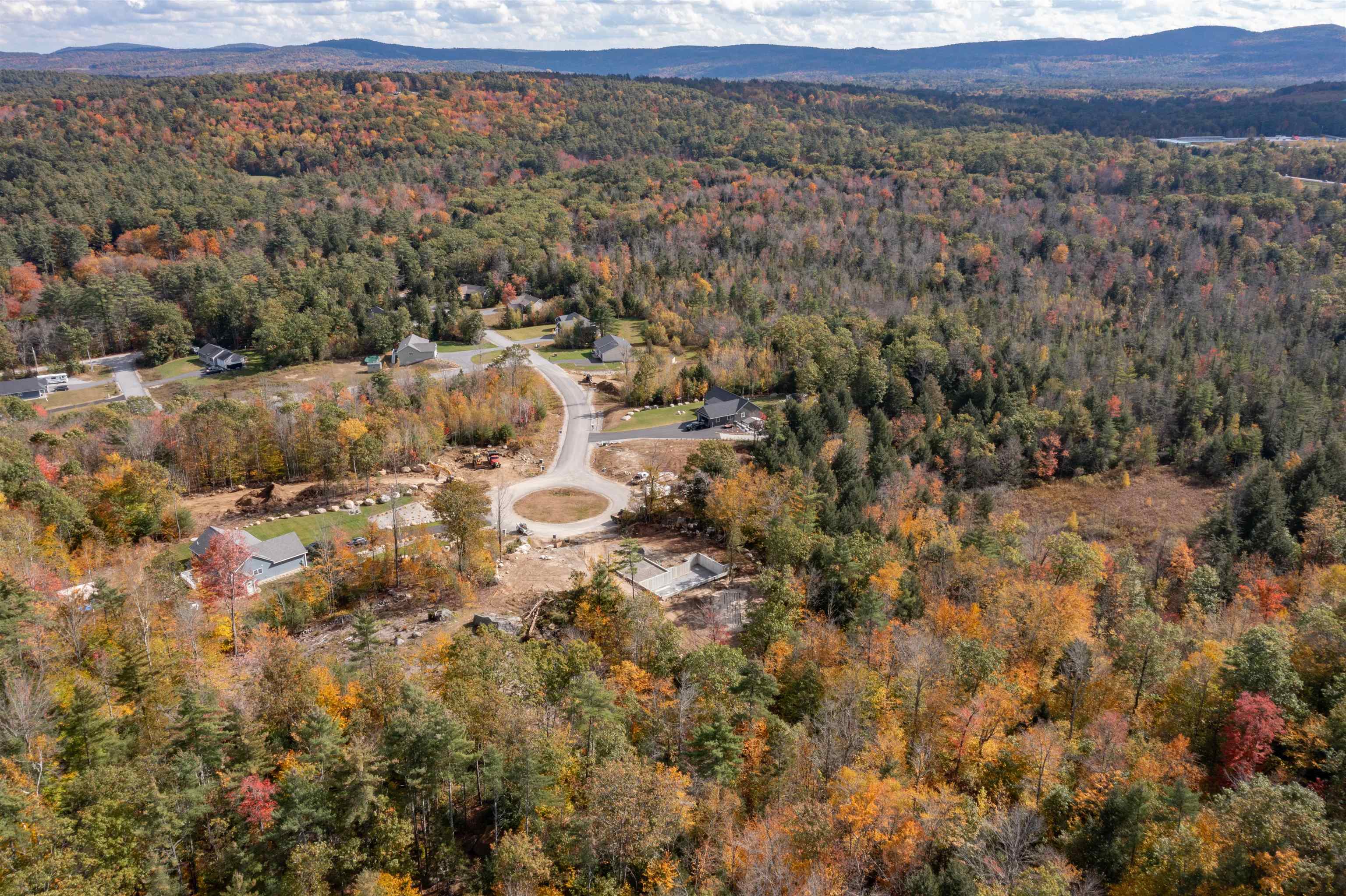 Hillsborough, New Hampshire, 03244, United States, 3 Bedrooms Bedrooms, ,1 BathroomBathrooms,Residential,For Sale,1947962