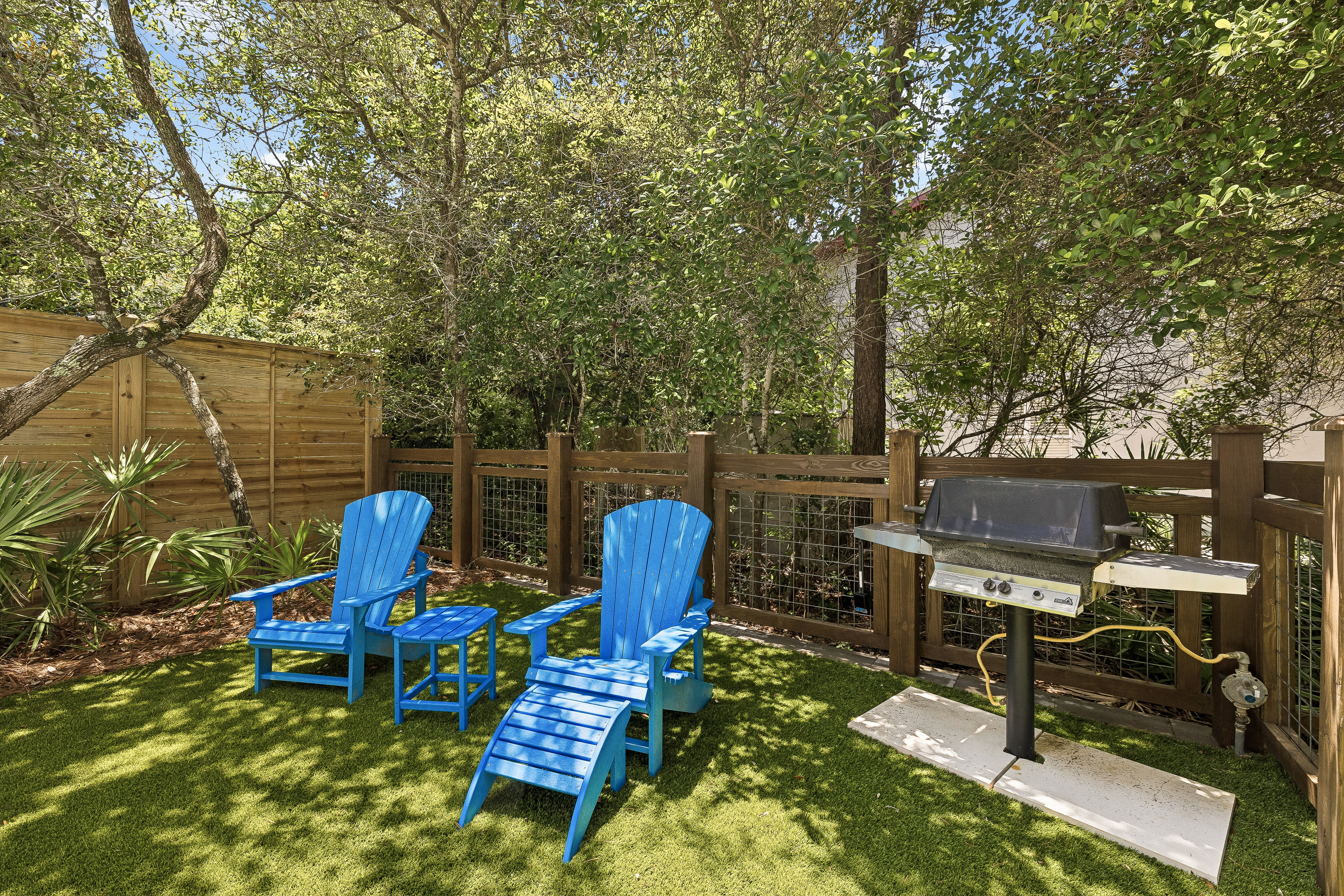  43 Forest Street, Santa Rosa Beach, FL 32459 - 物件實景