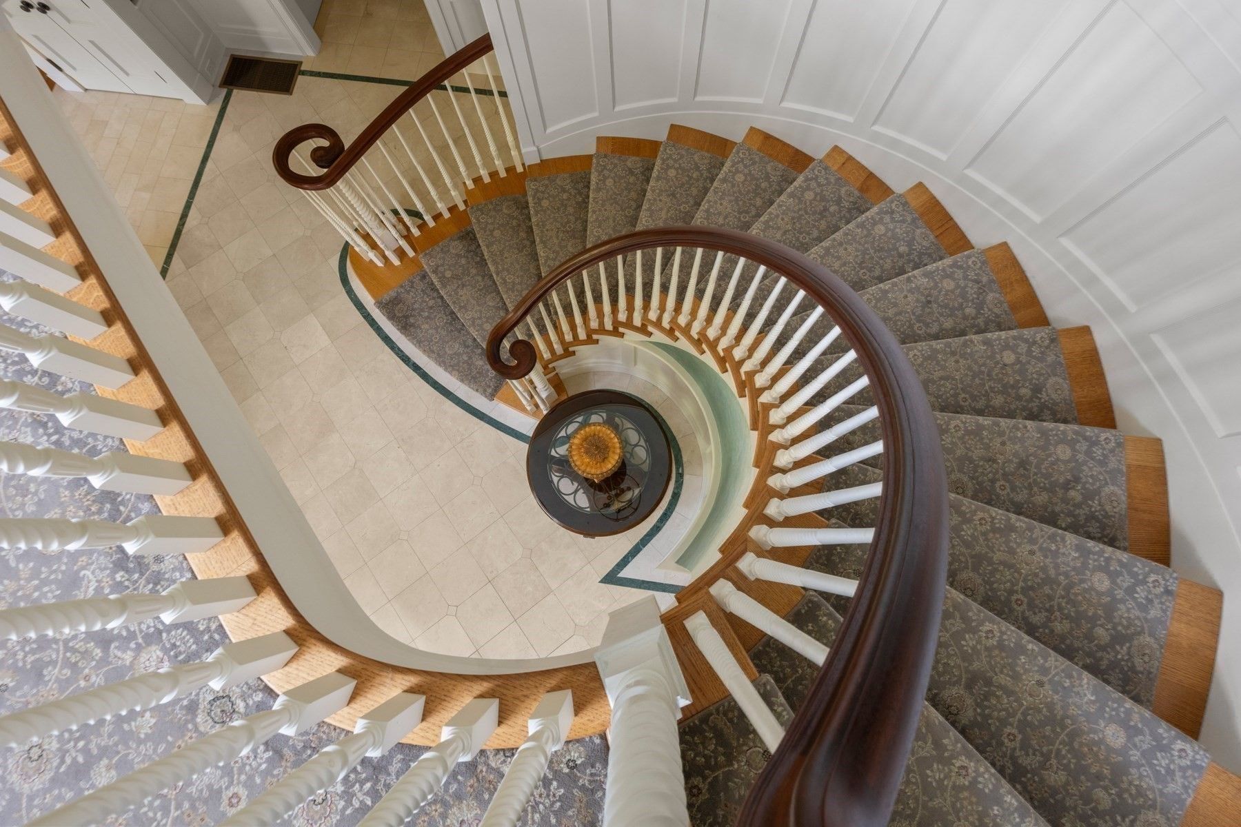  145 Dutton Road, Sudbury, MA, 01776 - 物件實景