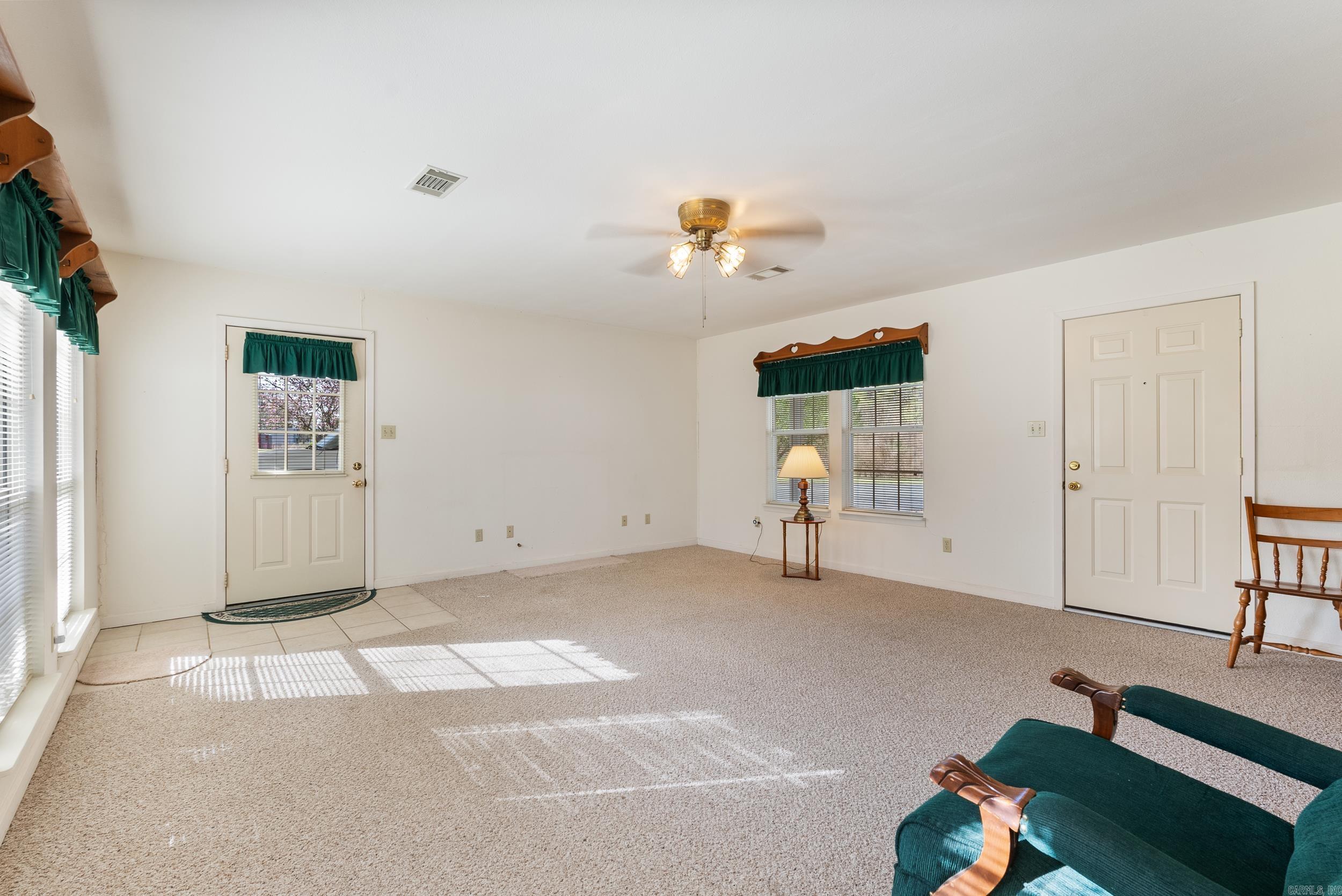 Sheridan, Arkansas, 72150, United States, 3 Bedrooms Bedrooms, ,2 BathroomsBathrooms,Residential,For Sale,1978895