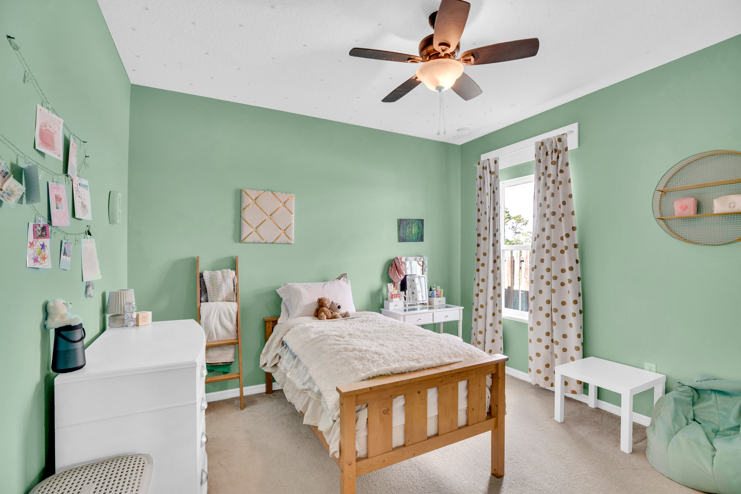  956 Claire Avenue, Sebastian, FL, 32958 - 物件實景