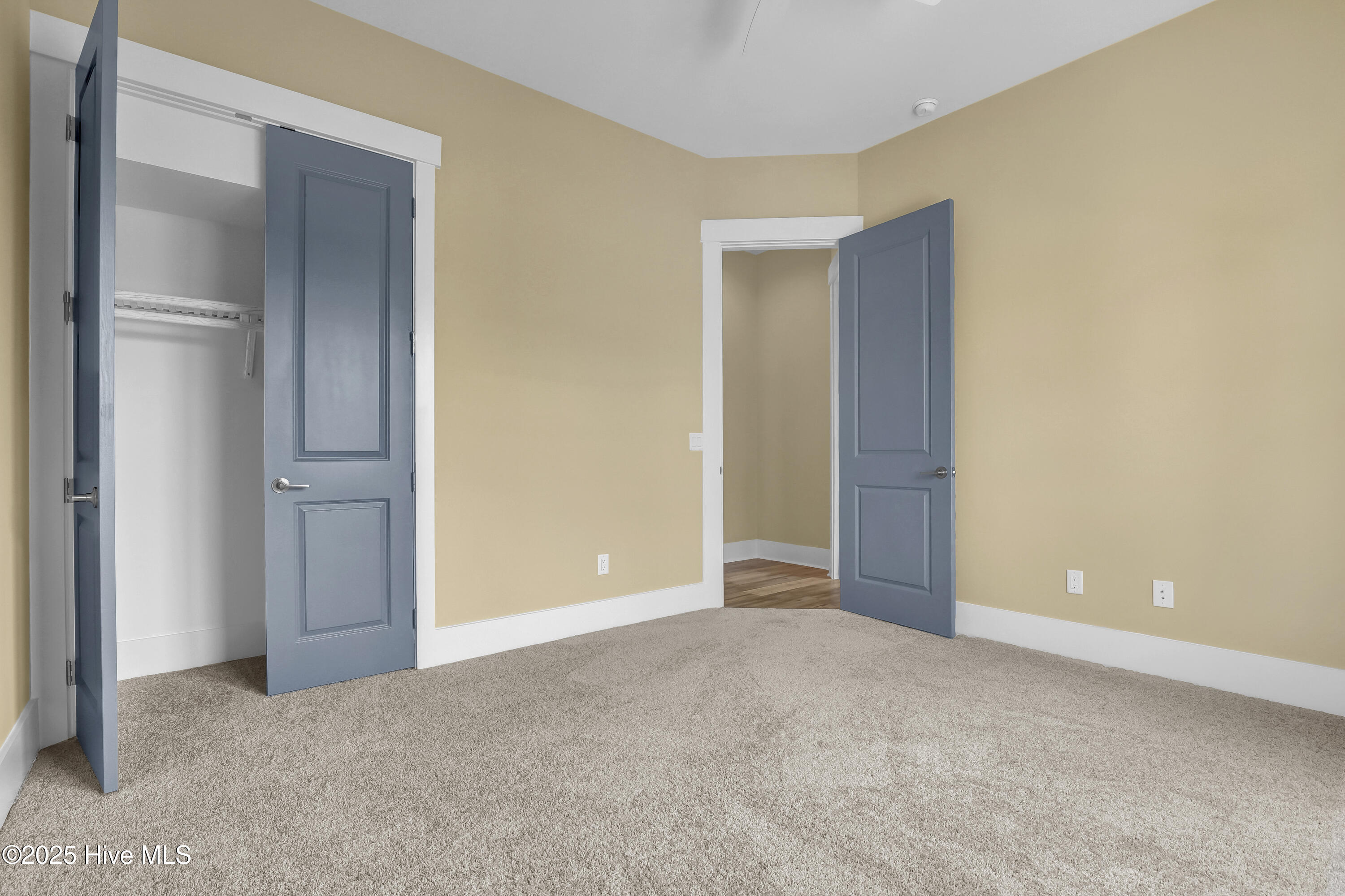 Holly Ridge, North Carolina, 28445, United States, 4 Bedrooms Bedrooms, ,3 BathroomsBathrooms,Residential,For Sale,1906685
