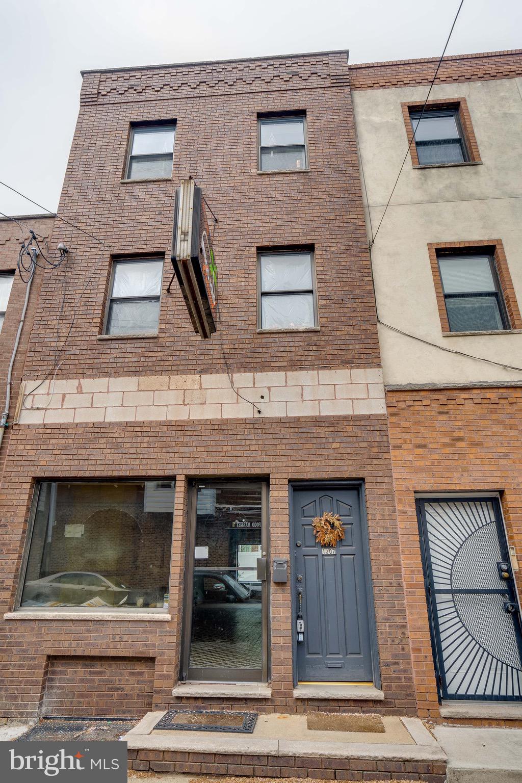 PHILADELPHIA, Pennsylvania, 19148, United States, ,Residential,For Sale,1920328