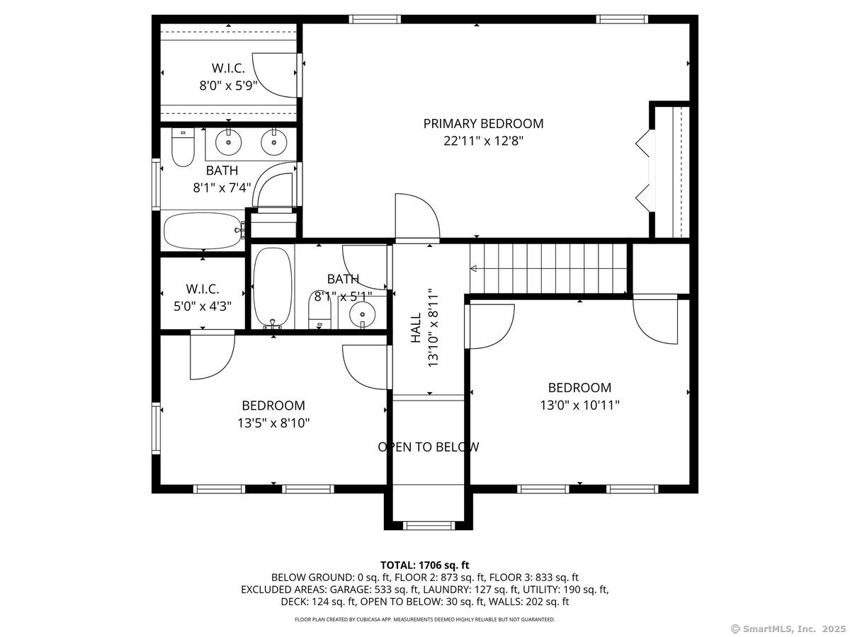 New Milford, Connecticut, 06776, United States, 3 Bedrooms Bedrooms, ,3 BathroomsBathrooms,Residential,For Sale,1958053