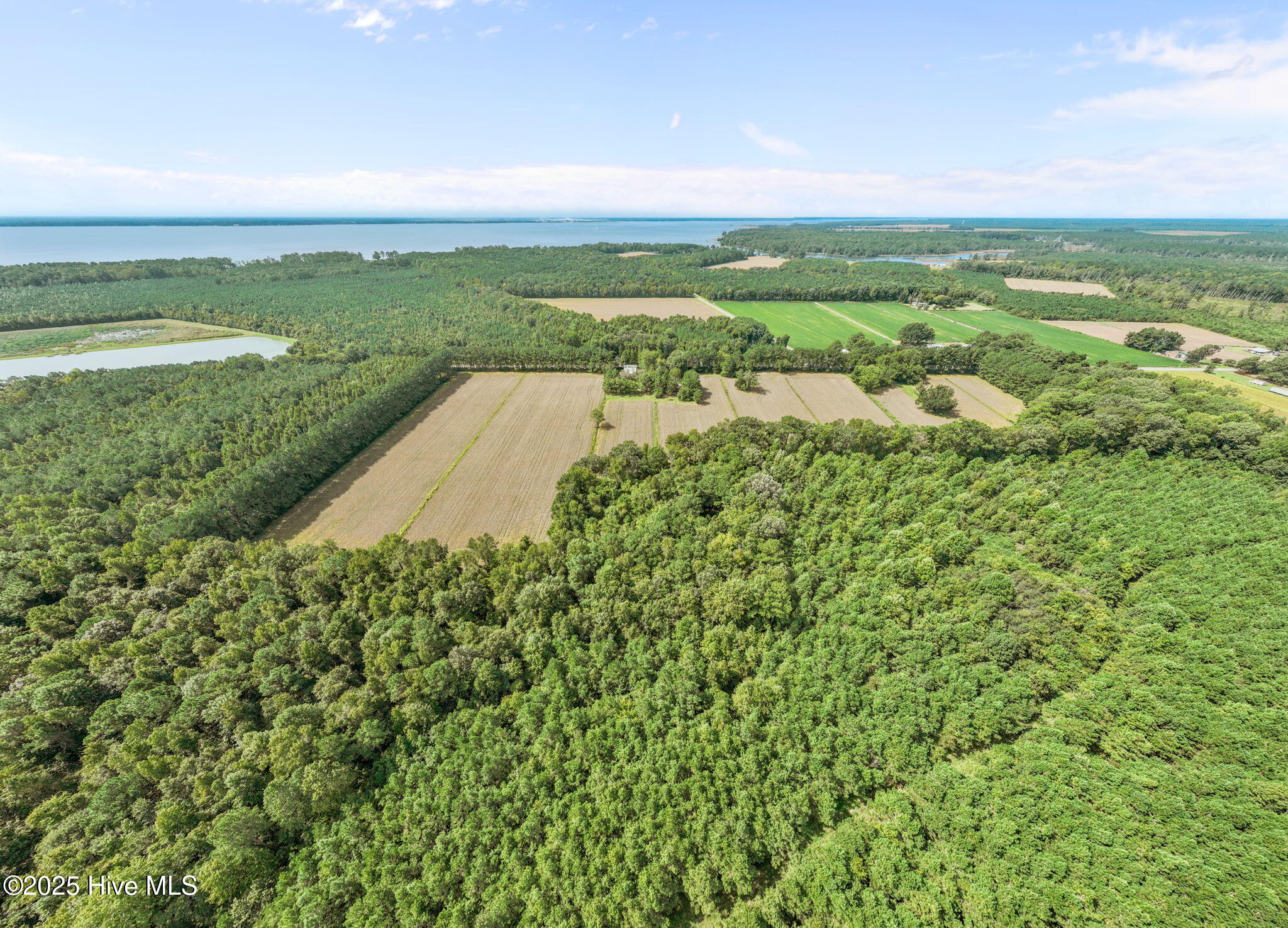 Bath, North Carolina, 27808, United States, 3 Bedrooms Bedrooms, ,2 BathroomsBathrooms,Residential,For Sale,1954938