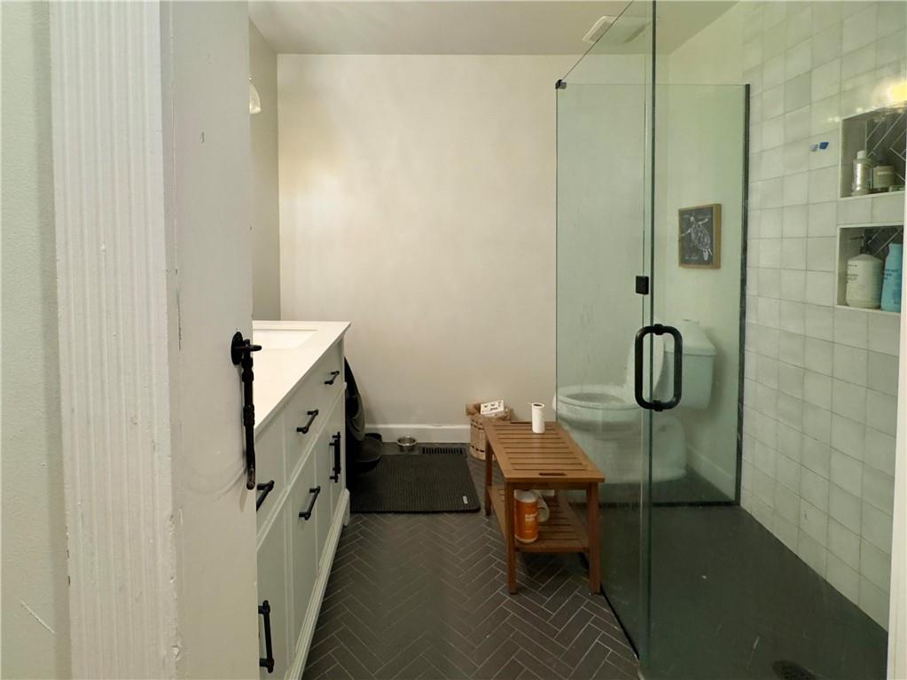 Senoia, Georgia, 30276, United States, 3 Bedrooms Bedrooms, ,3 BathroomsBathrooms,Residential,For Sale,1912079