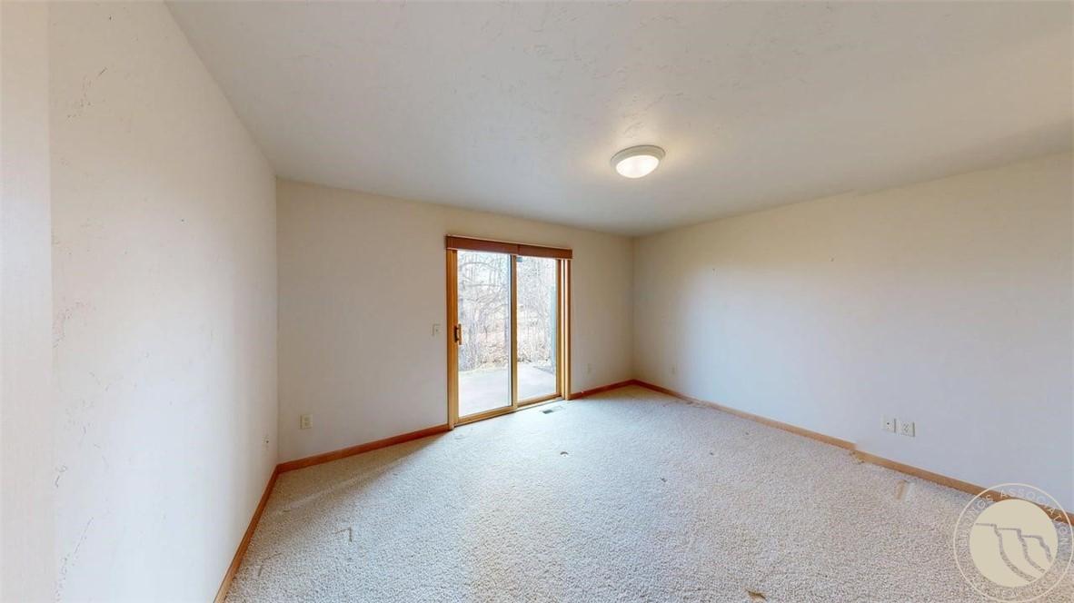 Red Lodge, Montana, 59068, United States, 3 Bedrooms Bedrooms, ,2 BathroomsBathrooms,Residential,For Sale,1994745