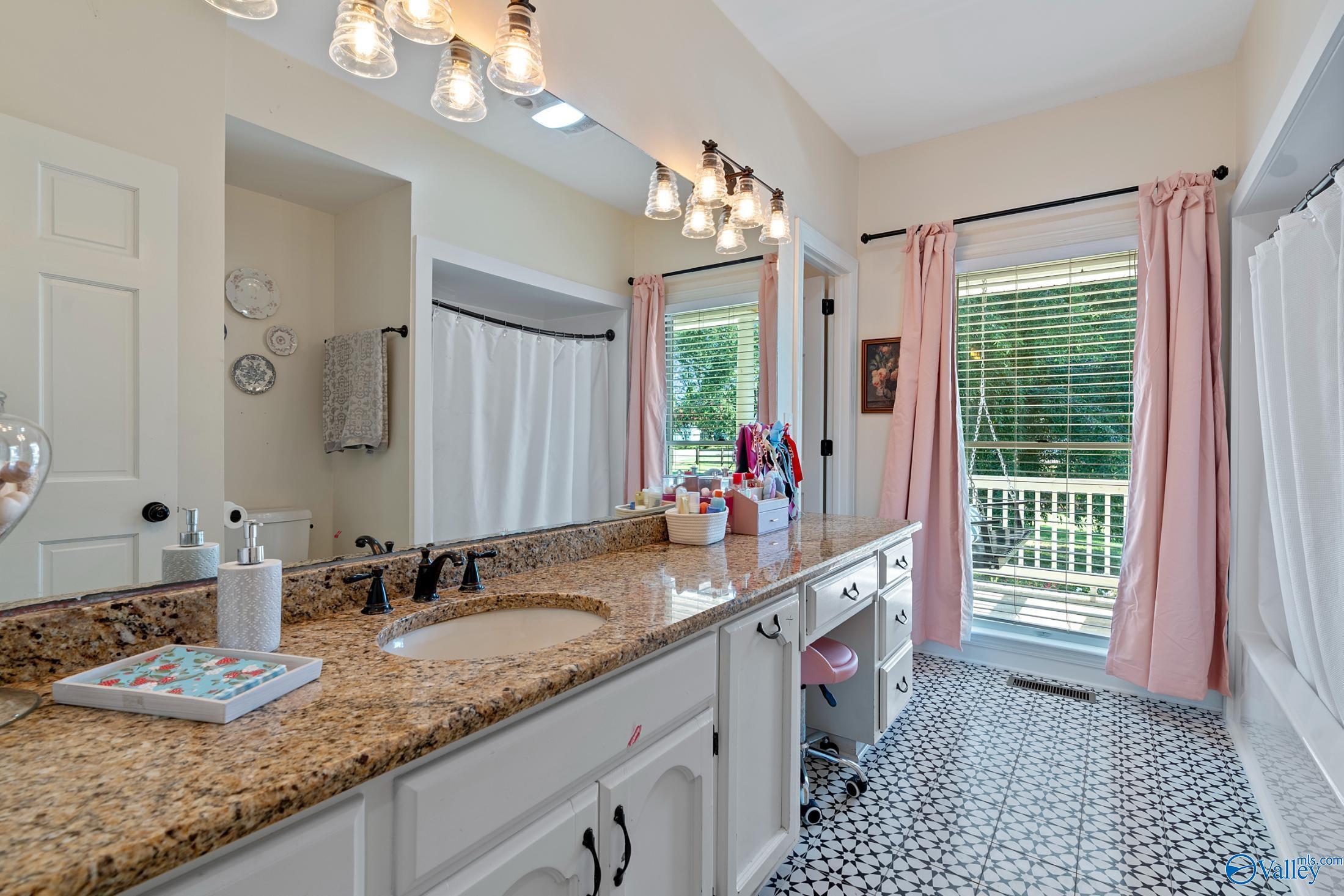  436 Mount Zion Road, Madison, AL, 35757 - 物件實景