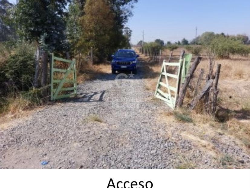 San Carlos, Chile, ,Residential,For Sale,1708027