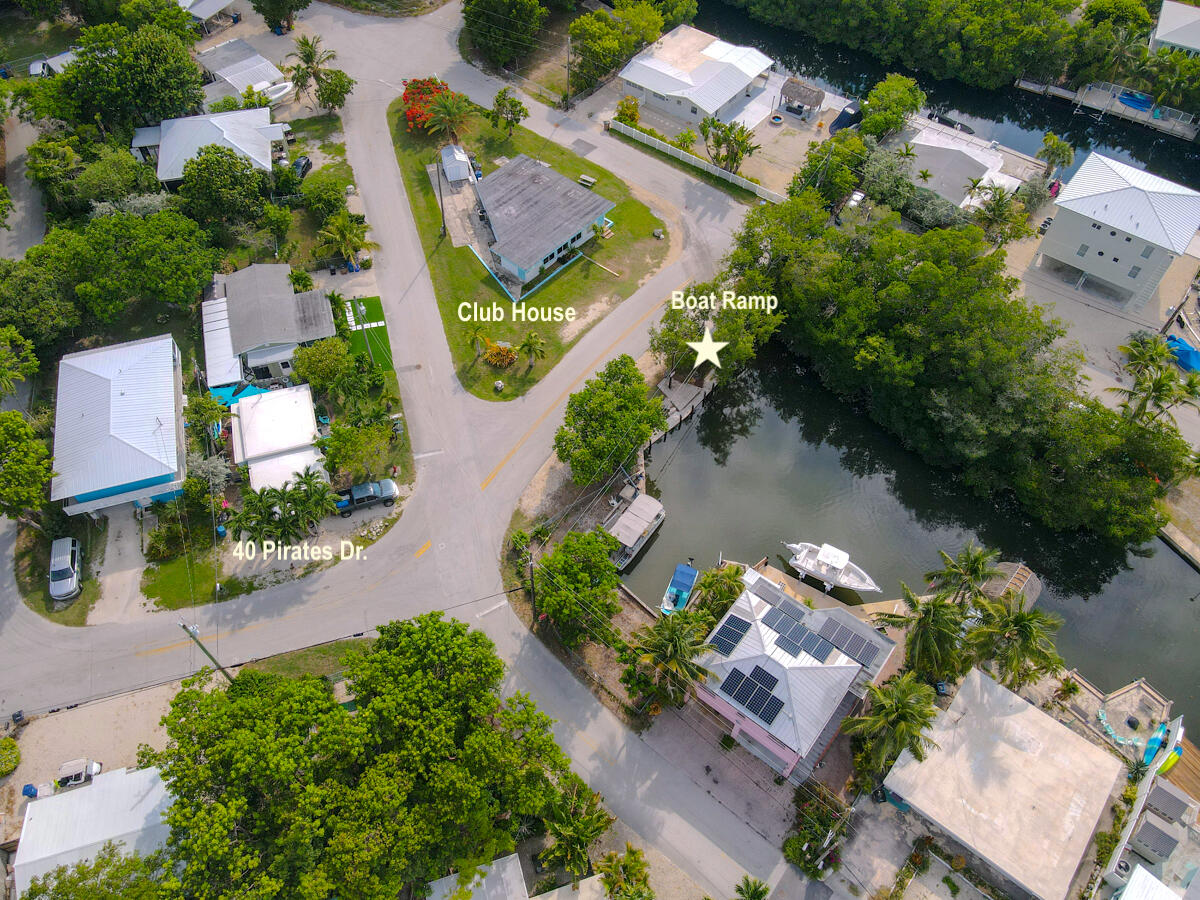 KEY LARGO, Florida, 33037, United States, 1 Bedroom Bedrooms, ,1 BathroomBathrooms,Residential,For Sale,1827867